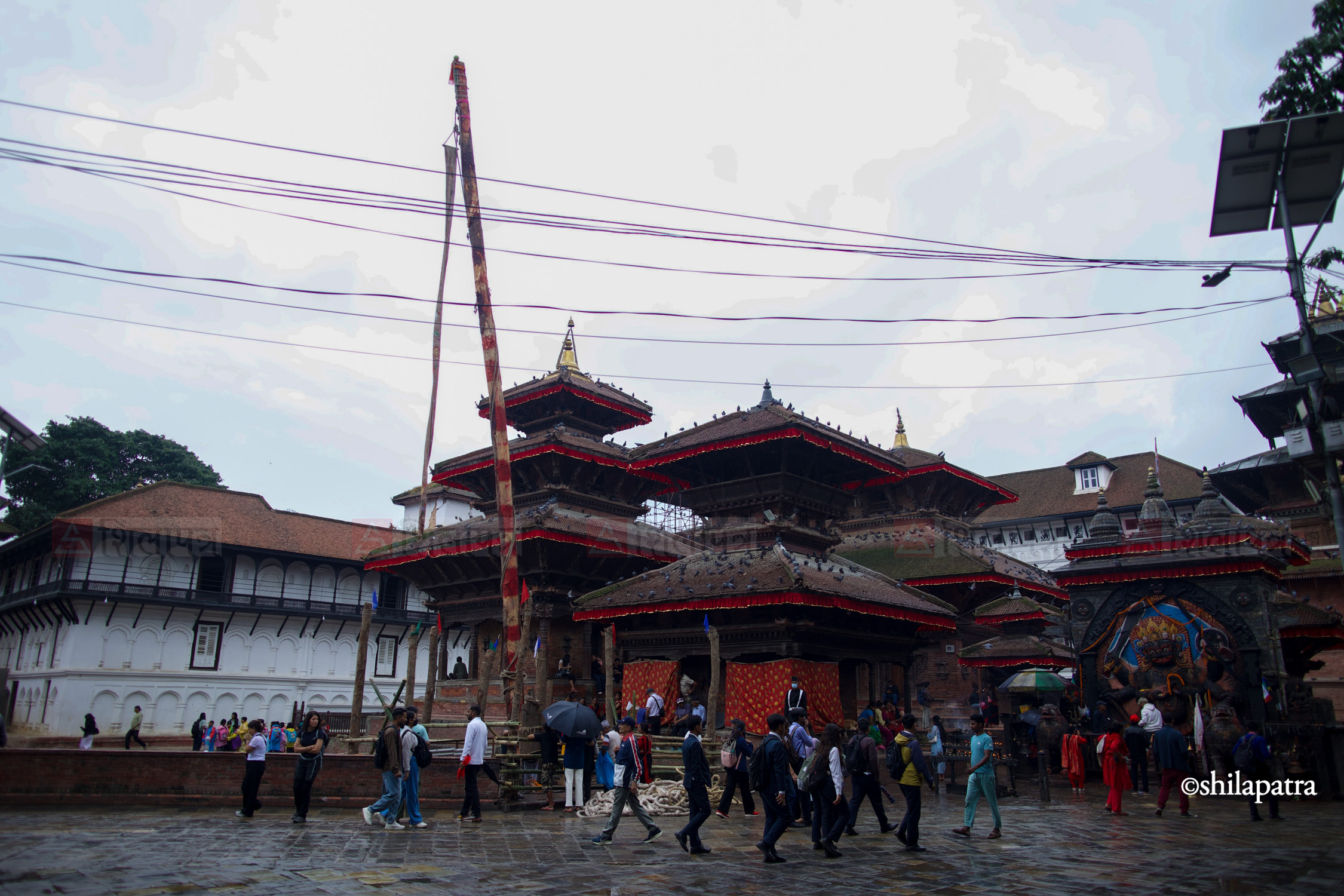 Basantapur-Indrajatra-Tayari_NPL-(12)-1790165447.jpg
