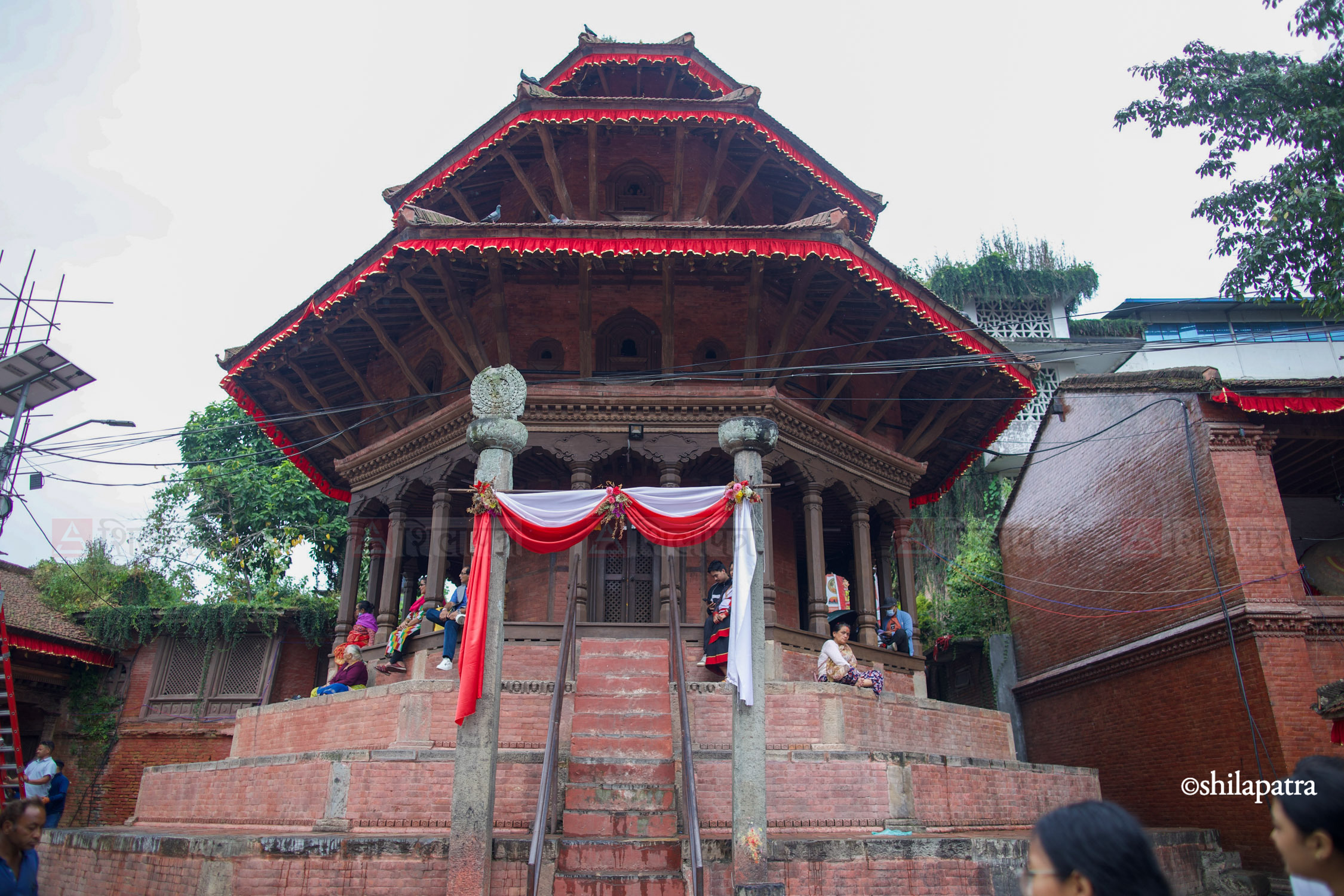 Basantapur-Indrajatra-Tayari_NPL-(13)-1790165448.jpg