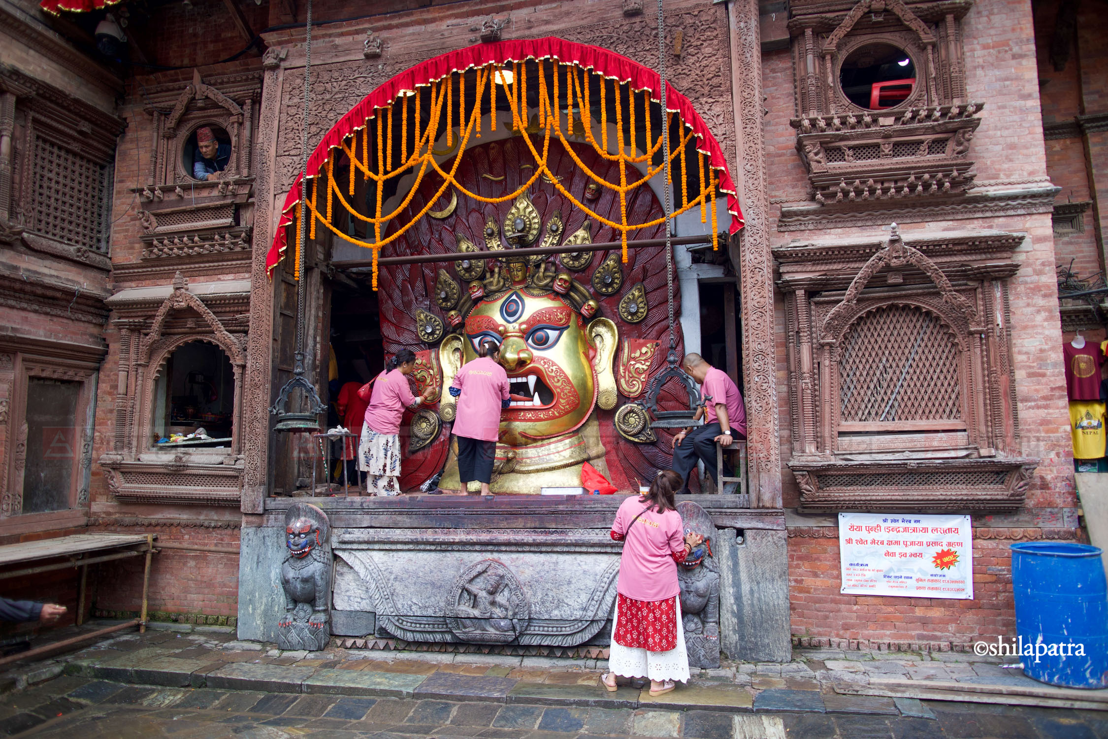 Basantapur-Indrajatra-Tayari_NPL-(14)-1790165448.jpg