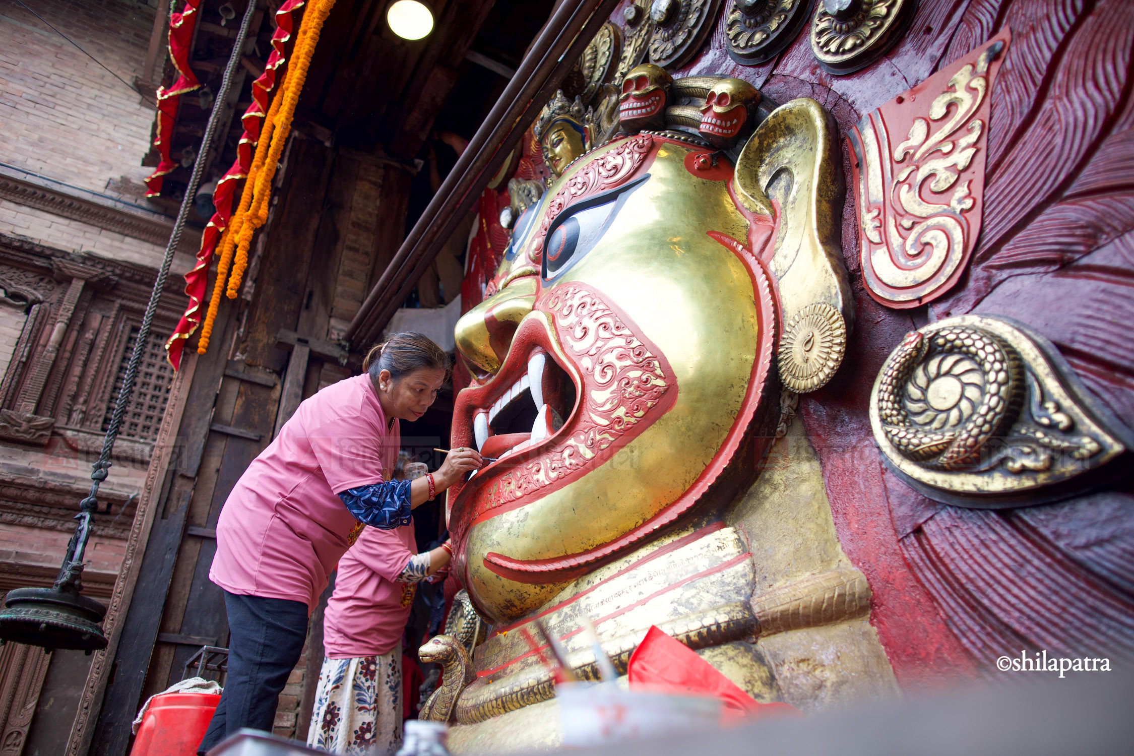 Basantapur-Indrajatra-Tayari_NPL-(2)-1790165442.jpg