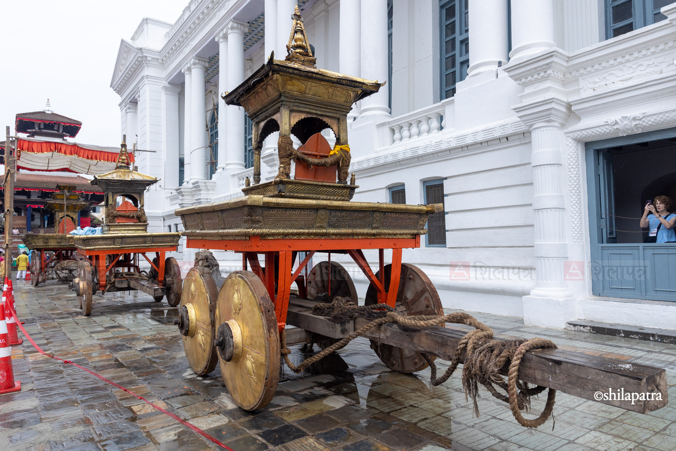 Basantapur-Indrajatra-Tayari_NPL-(3)-1790165443.jpg