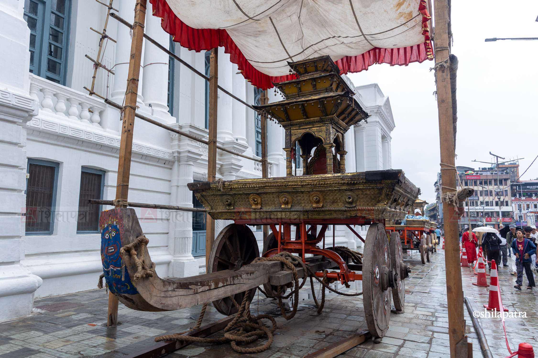 Basantapur-Indrajatra-Tayari_NPL-(4)-1790165443.jpg