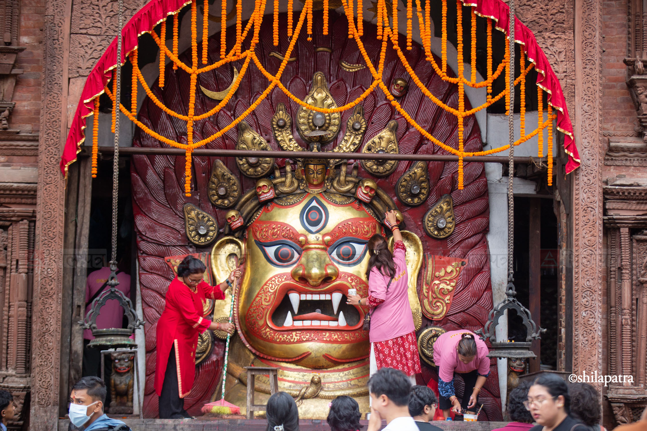 Basantapur-Indrajatra-Tayari_NPL-(5)-1790165444.jpg