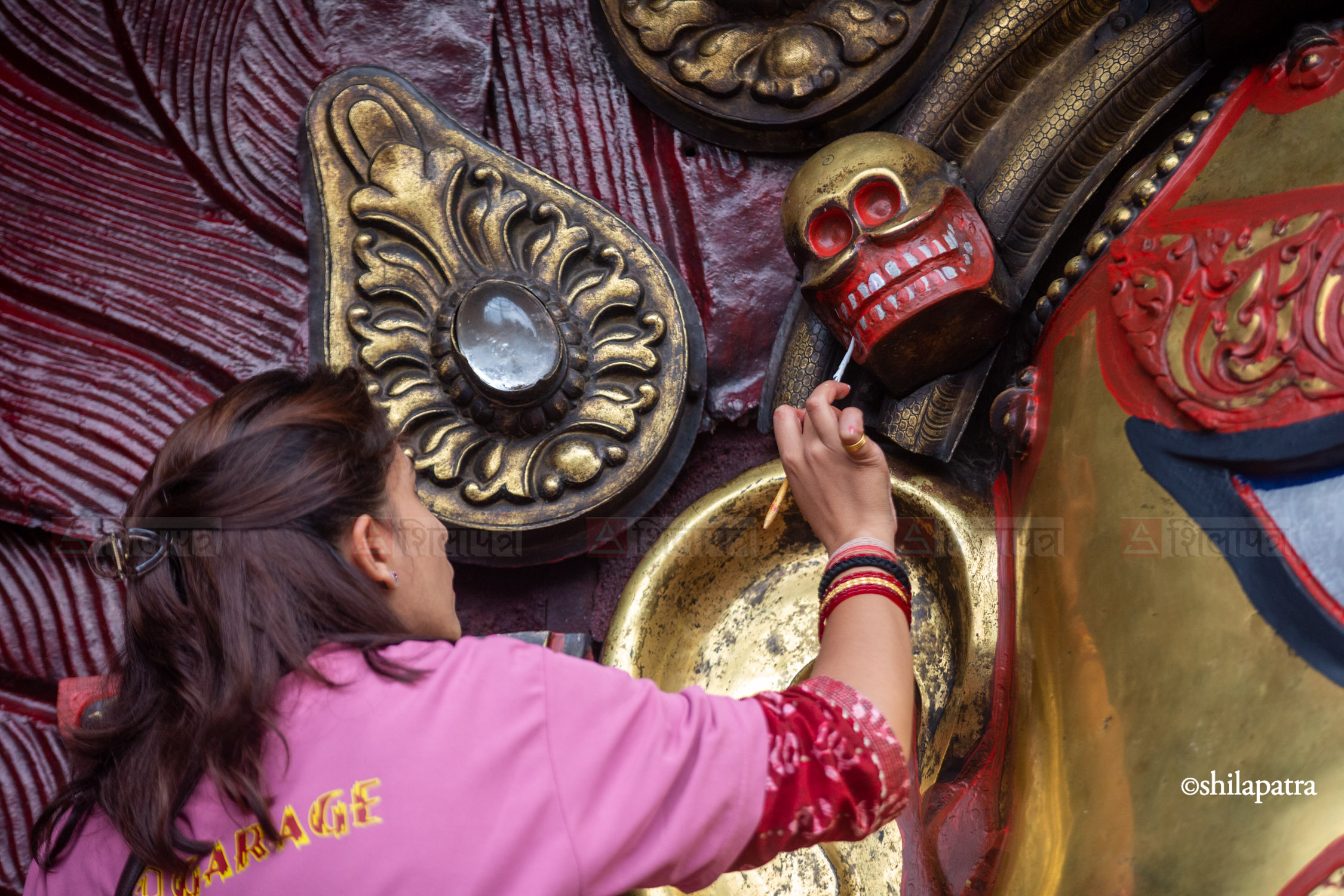 Basantapur-Indrajatra-Tayari_NPL-(6)-1790165444.jpg