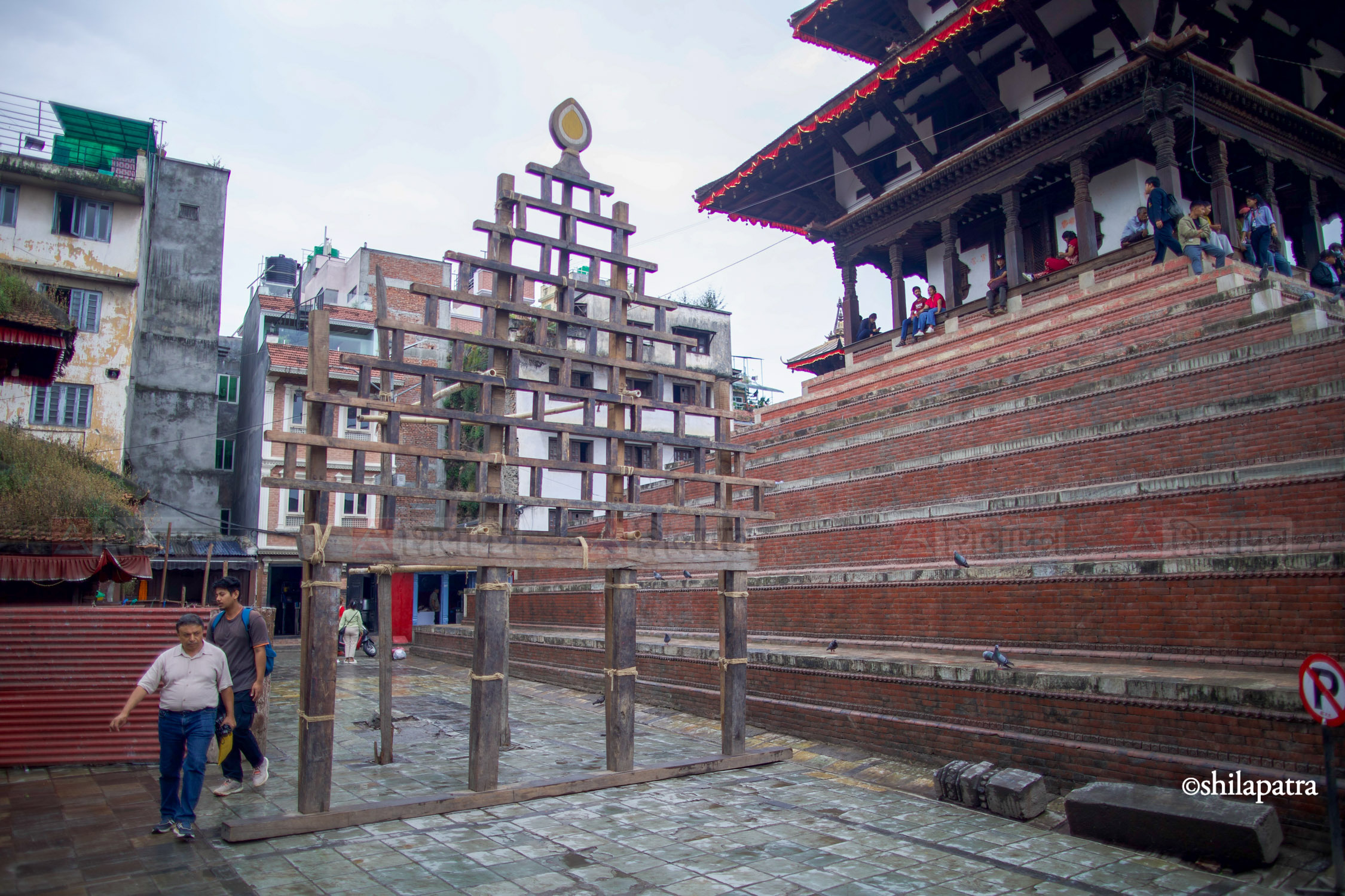 Basantapur-Indrajatra-Tayari_NPL-(8)-1790165445.jpg