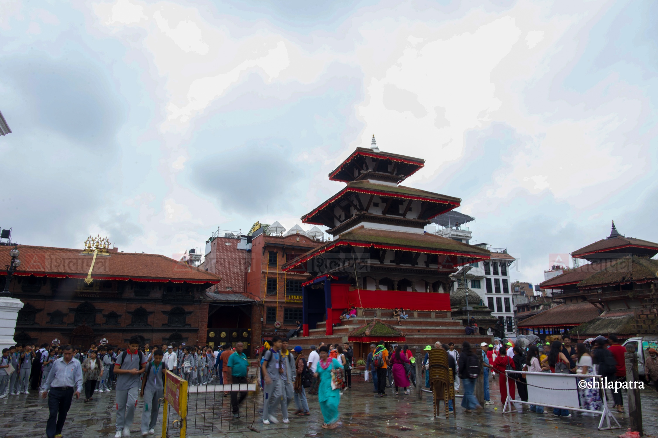 Basantapur-Indrajatra-Tayari_NPL-(9)-1790165446.jpg