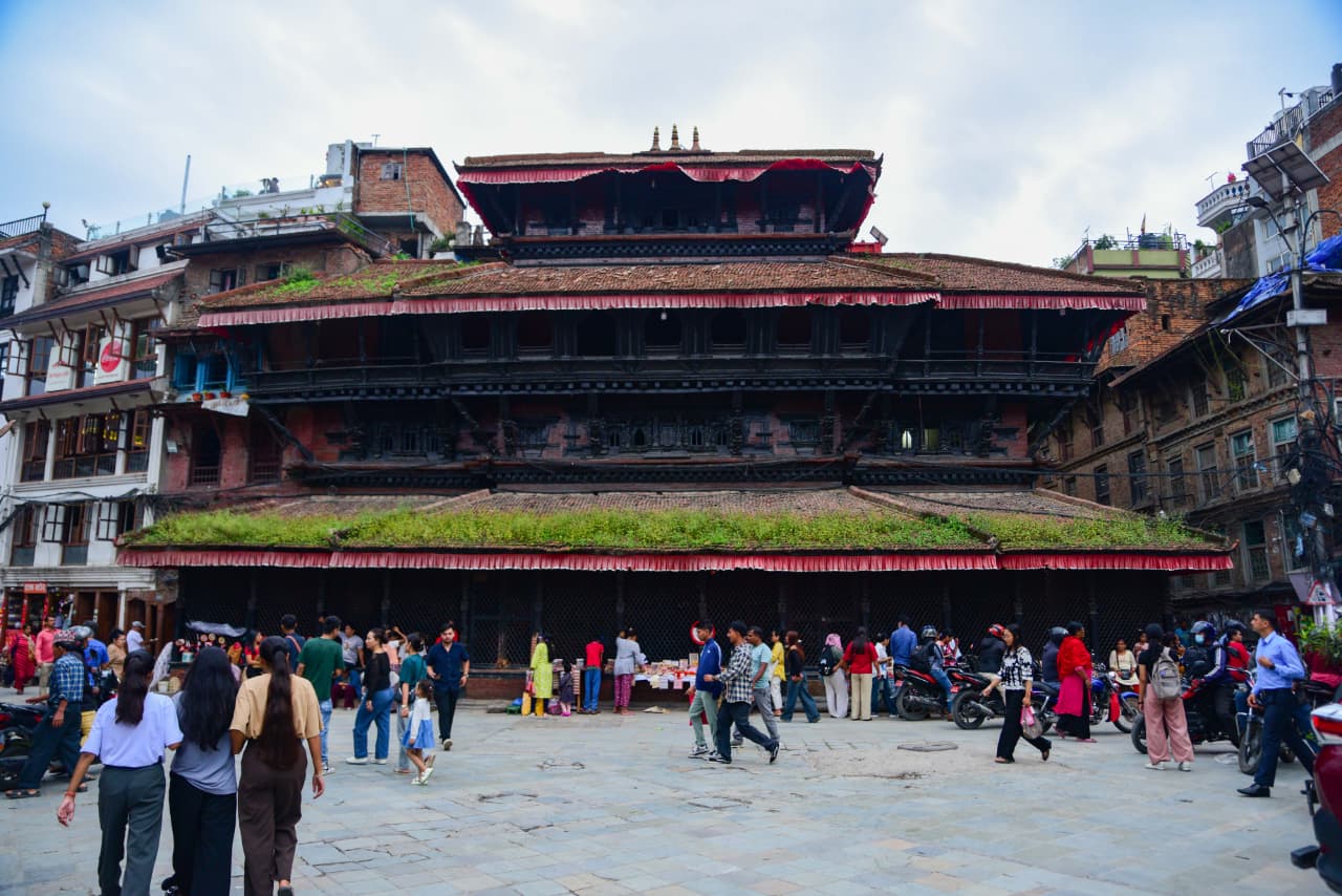 Basantapur-ma-Grass_NPL-(10)-1755484185.jpeg