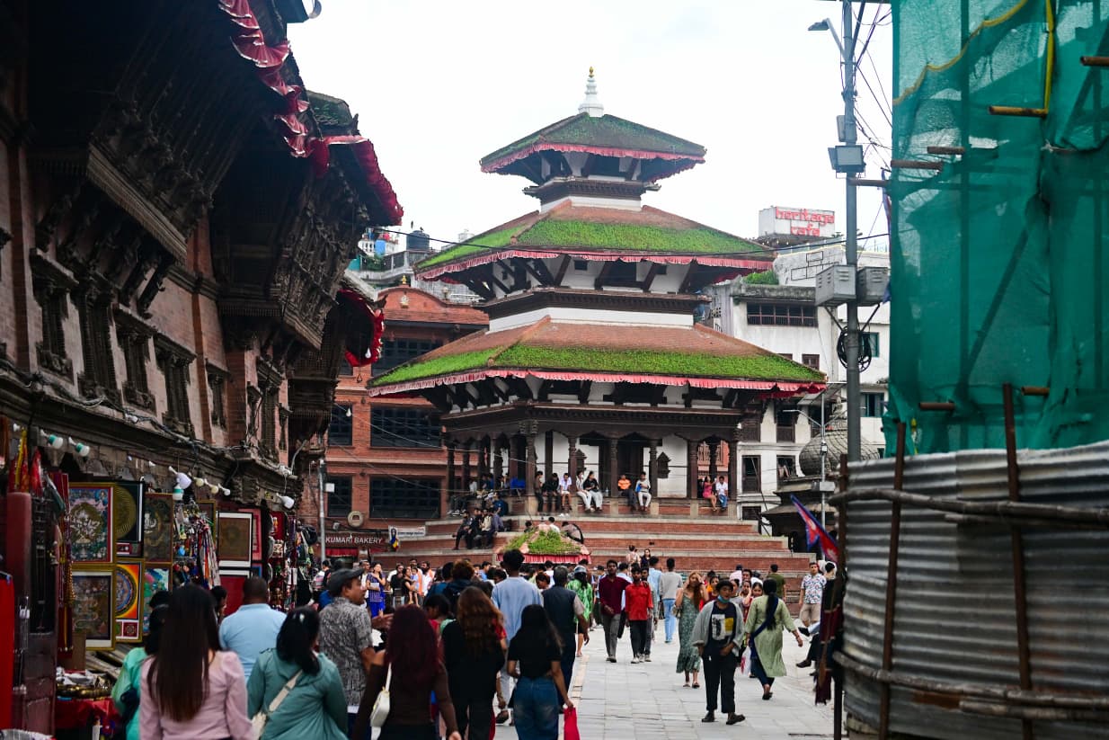 Basantapur-ma-Grass_NPL-(27)-1755484183.jpeg