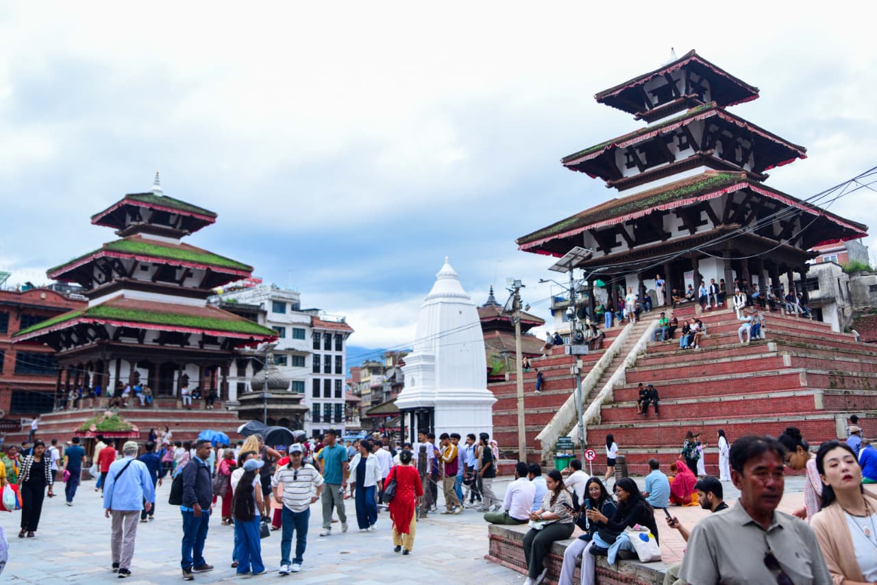 Basantapur-ma-Grass_NPL-(4)-1755484187.jpeg