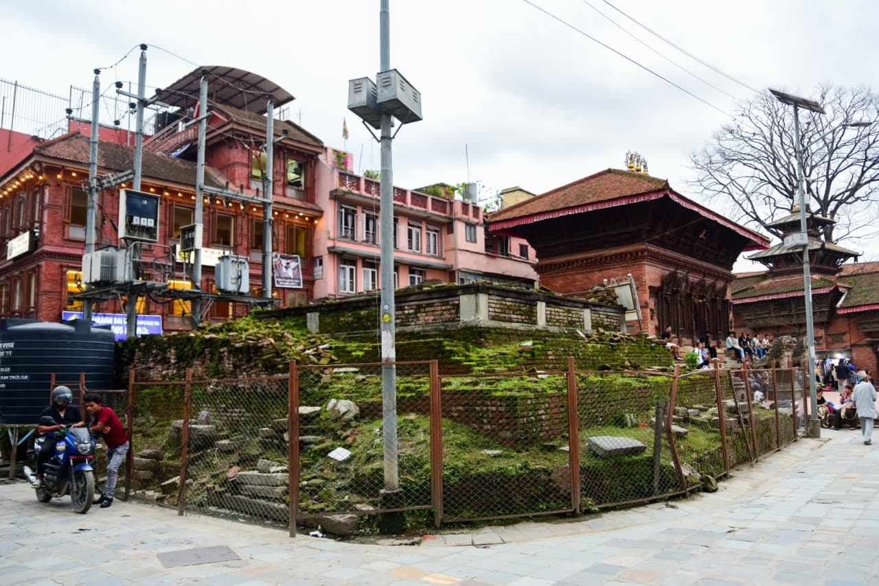 Basantapur-ma-Grass_NPL-(5)-1755484187.jpeg