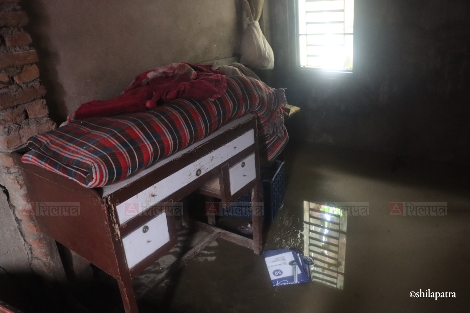 Bastima-badhi-chitwan_NPL-(10)-1790487714.jpeg