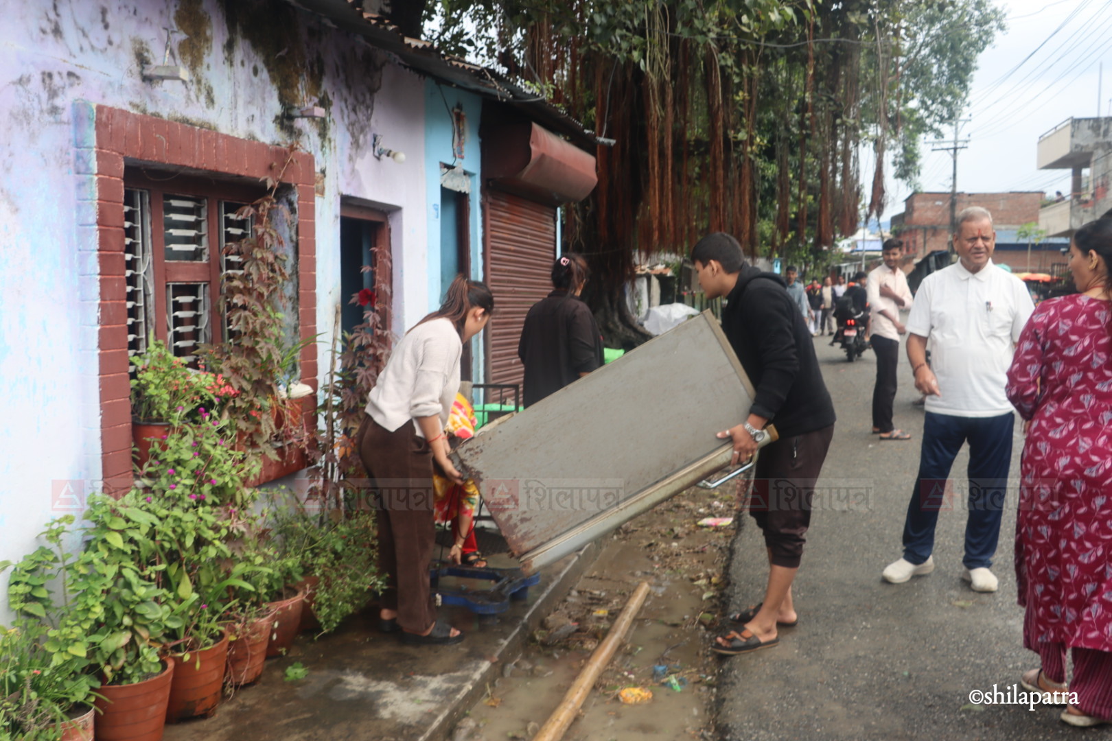 Bastima-badhi-chitwan_NPL-(2)-1790487711.jpeg