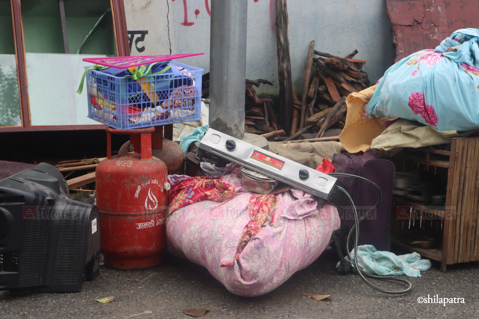 Bastima-badhi-chitwan_NPL-(3)-1790487712.jpeg