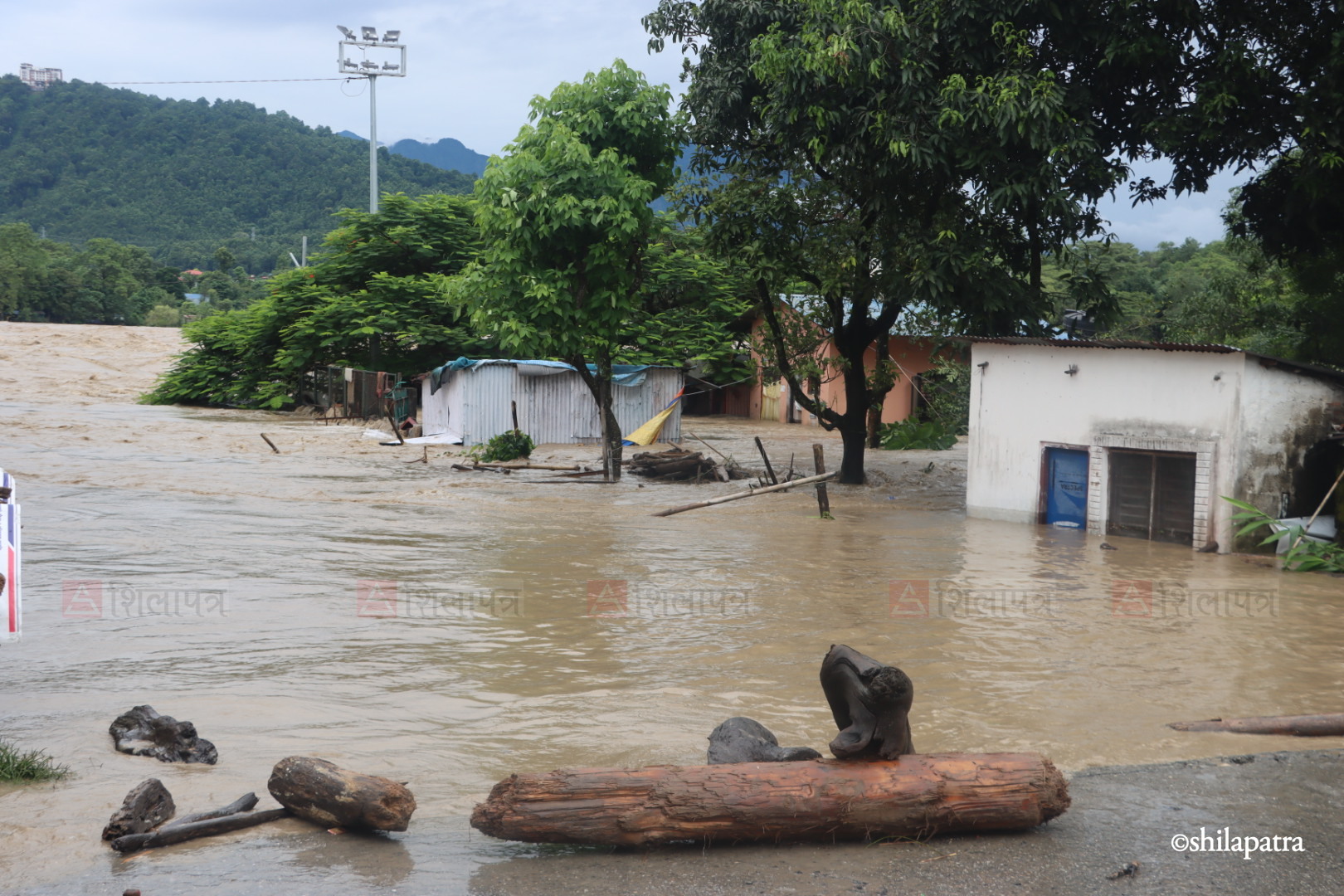 Bastima-badhi-chitwan_NPL-(9)-1790487713.jpeg