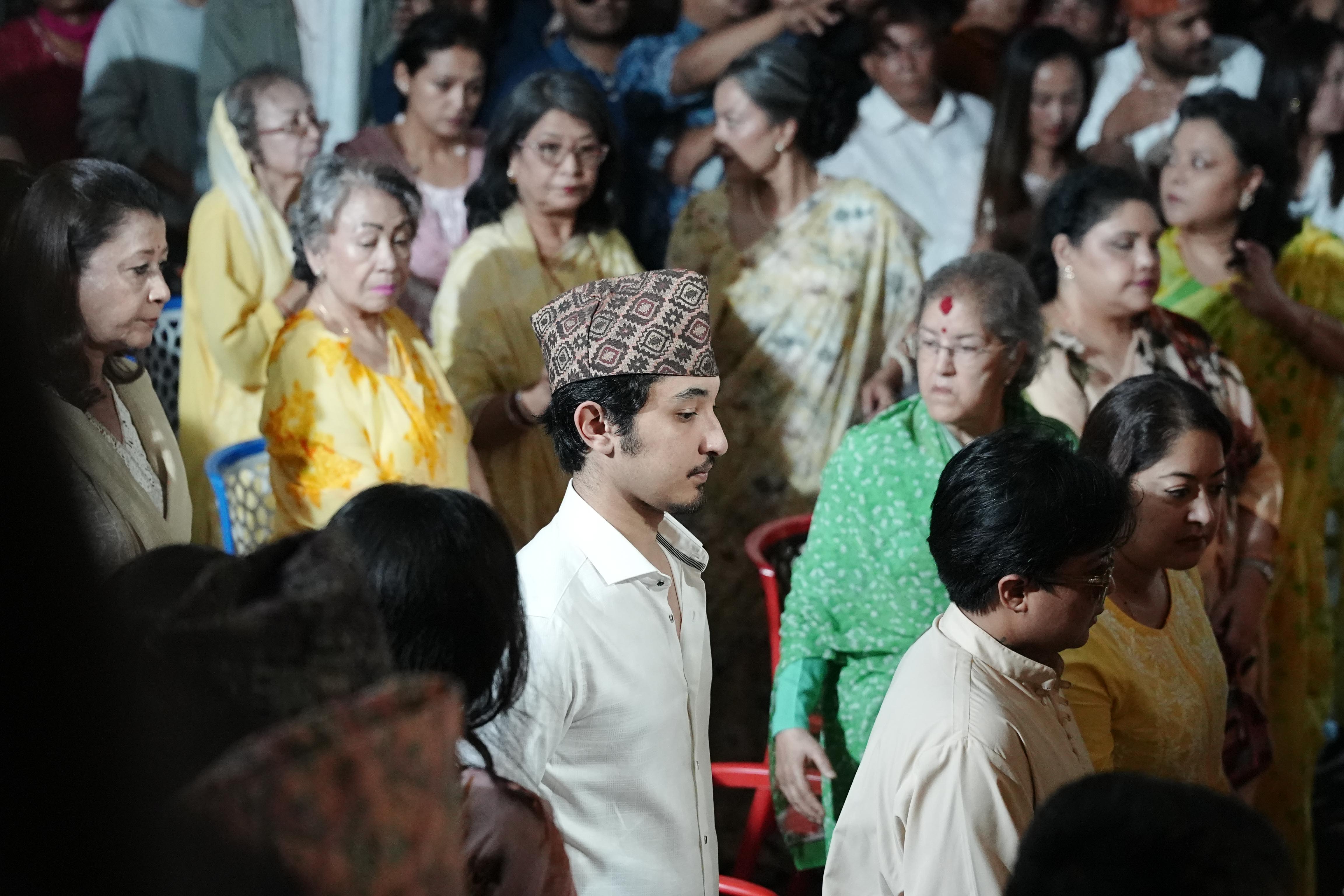 Beath-anniversary-of-Birendra_-1411-1780410284.jpg