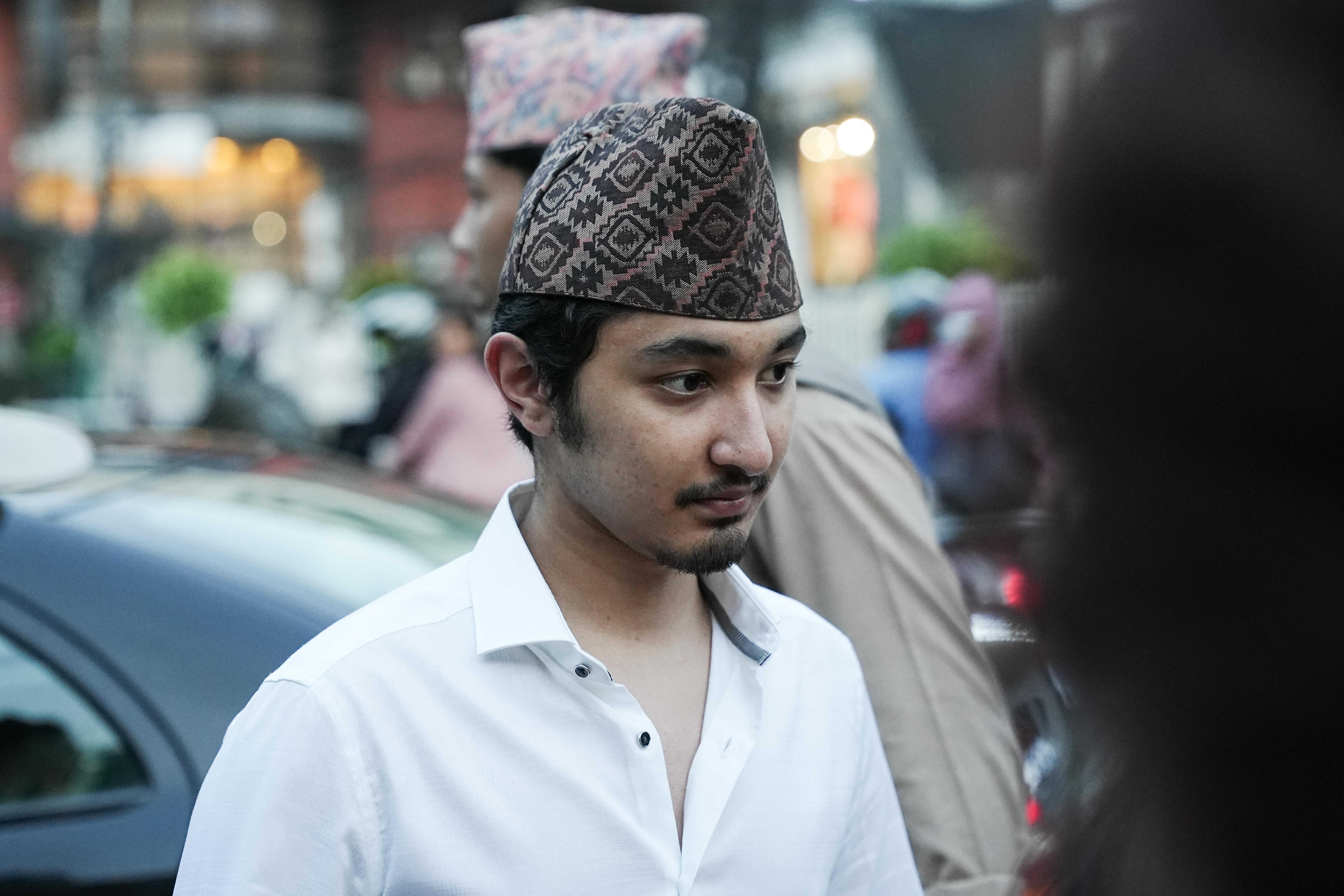 Beath-anniversary-of-Birendra_-1413-1780410288.jpg