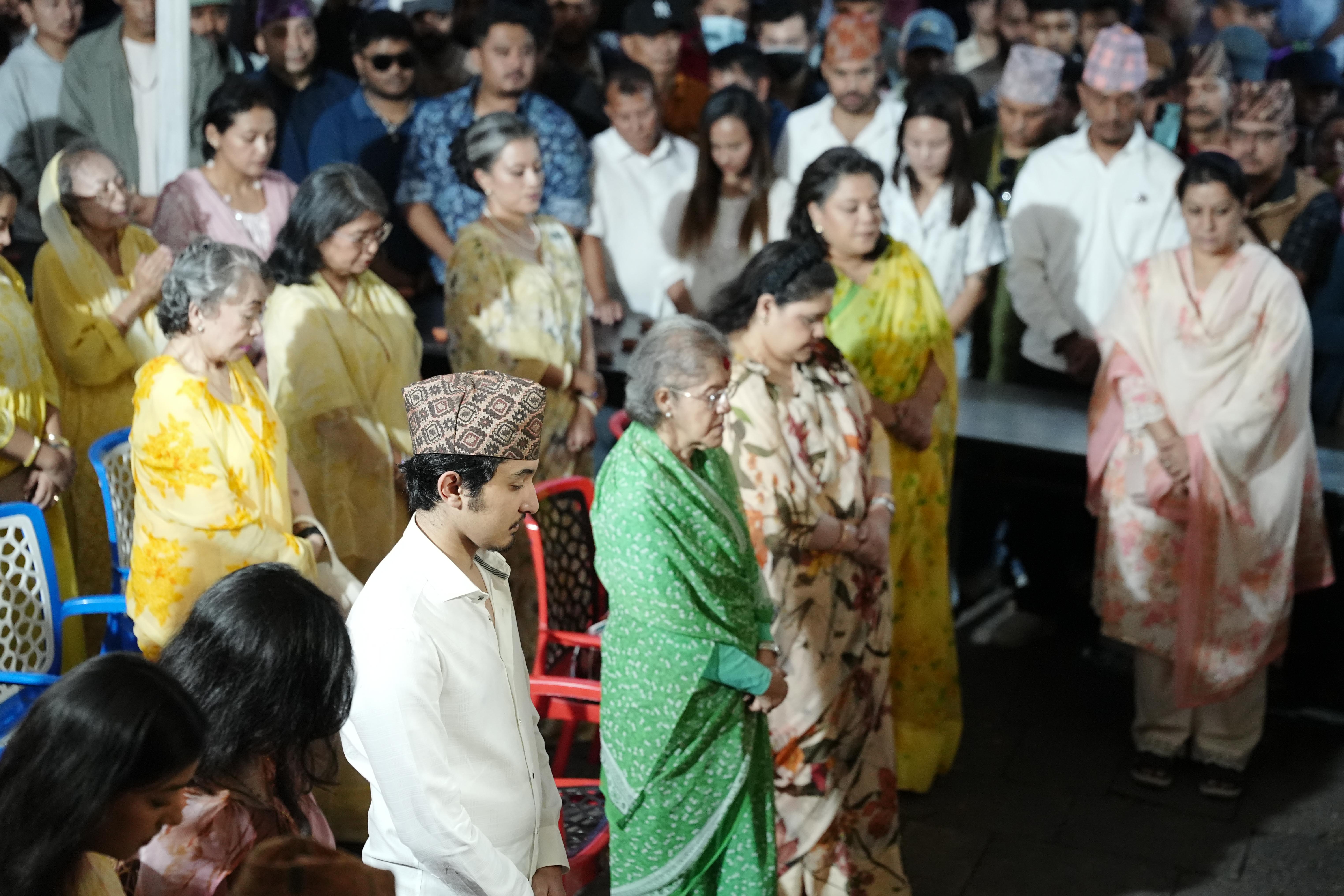 Beath-anniversary-of-Birendra_-1414-1780410293.jpg
