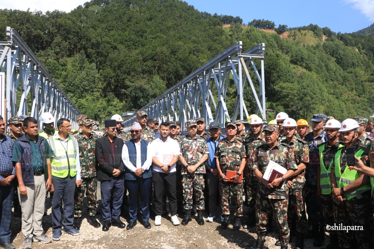 Beli-Bridge-(12)-1791699979.jpg