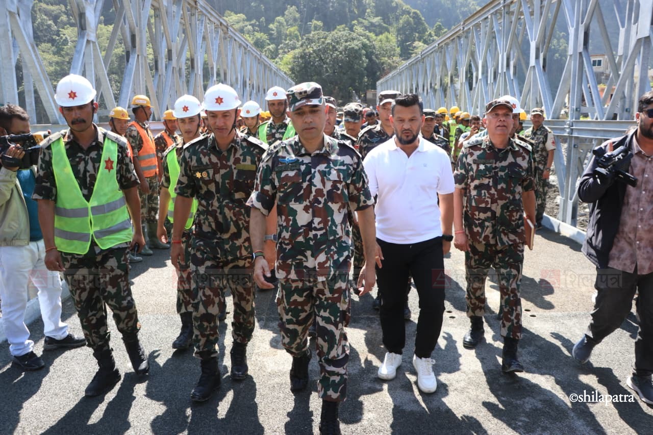 Beli-Bridge-(14)-1791699979.jpg