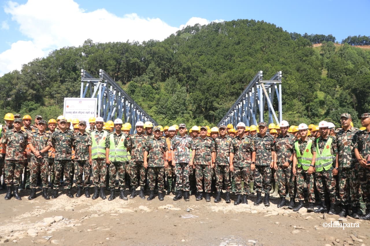 Beli-Bridge-(15)-1791699980.jpg