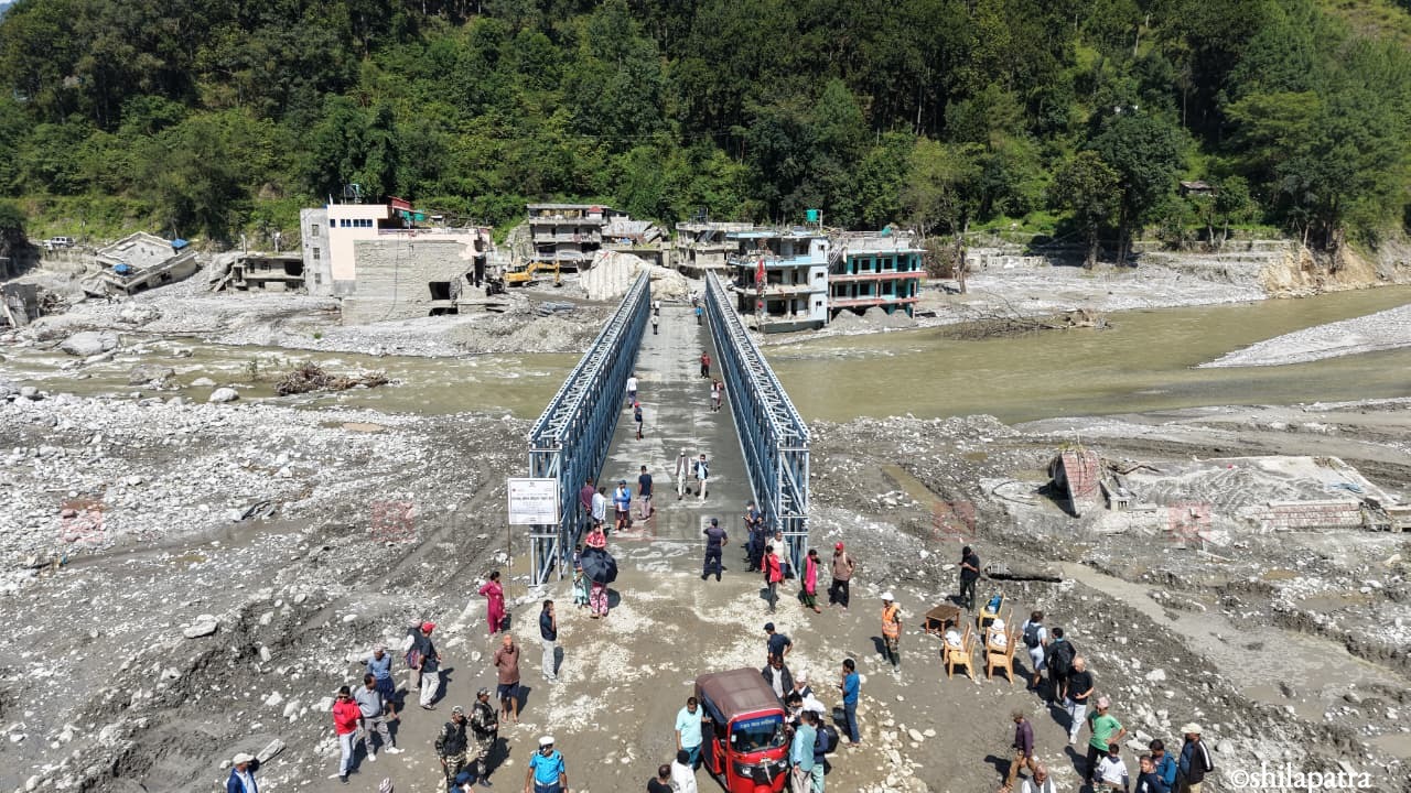 Beli-Bridge-(16)-1791699980.jpg