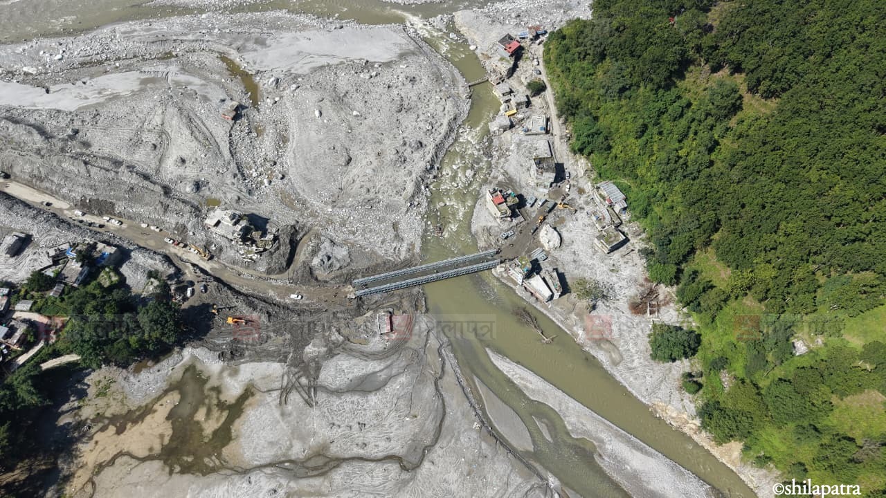 Beli-Bridge-(17)-1791699980.jpg