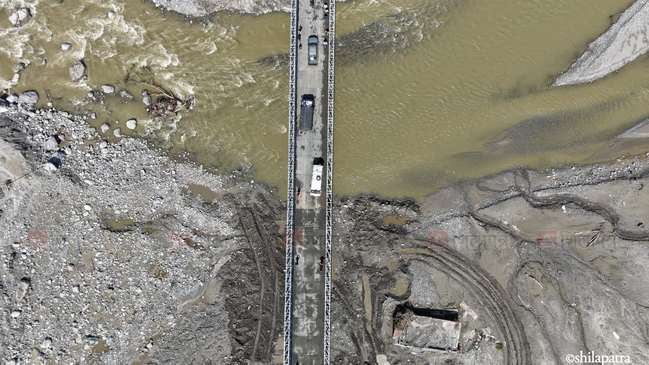 Beli-Bridge-(18)-1791699980.jpg