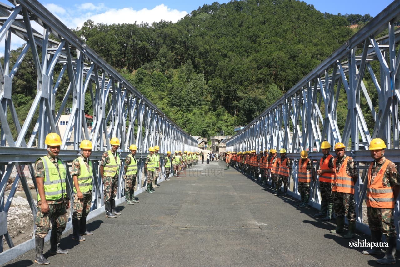 Beli-Bridge-(22)-1791699981.jpg
