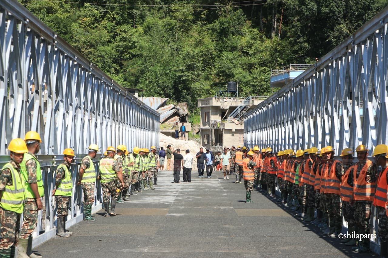 Beli-Bridge-(3)-1791699977.jpg