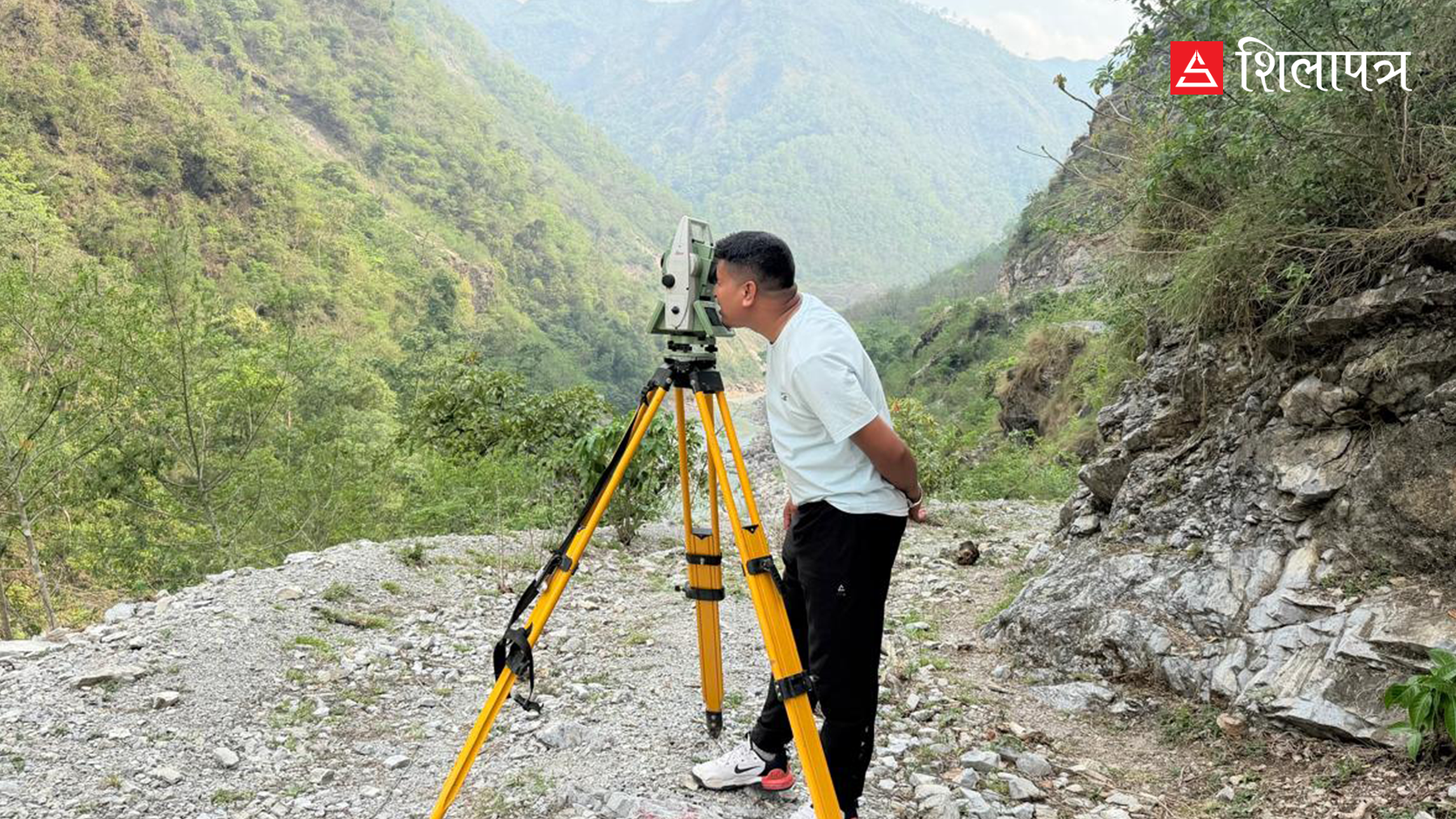 Betan-Karnali-(3)-1786870052.png