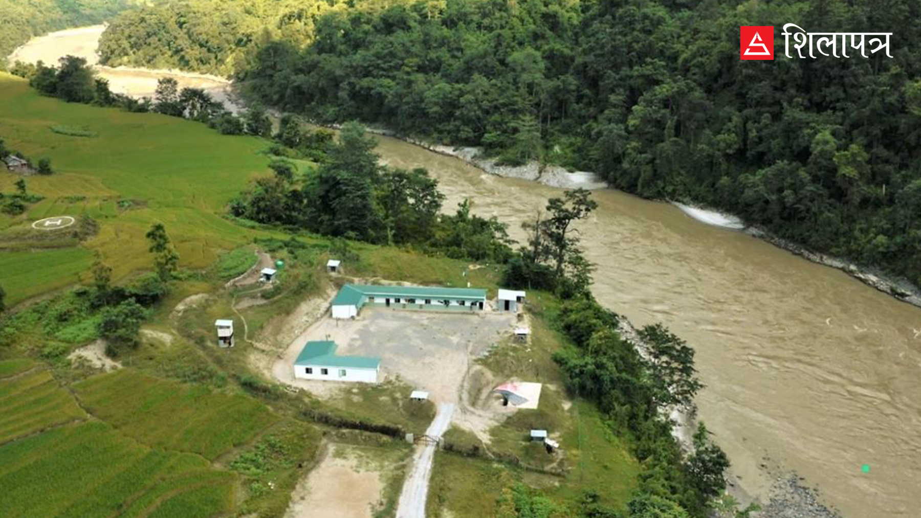 Betan-Karnali-(4)-1786870052.png