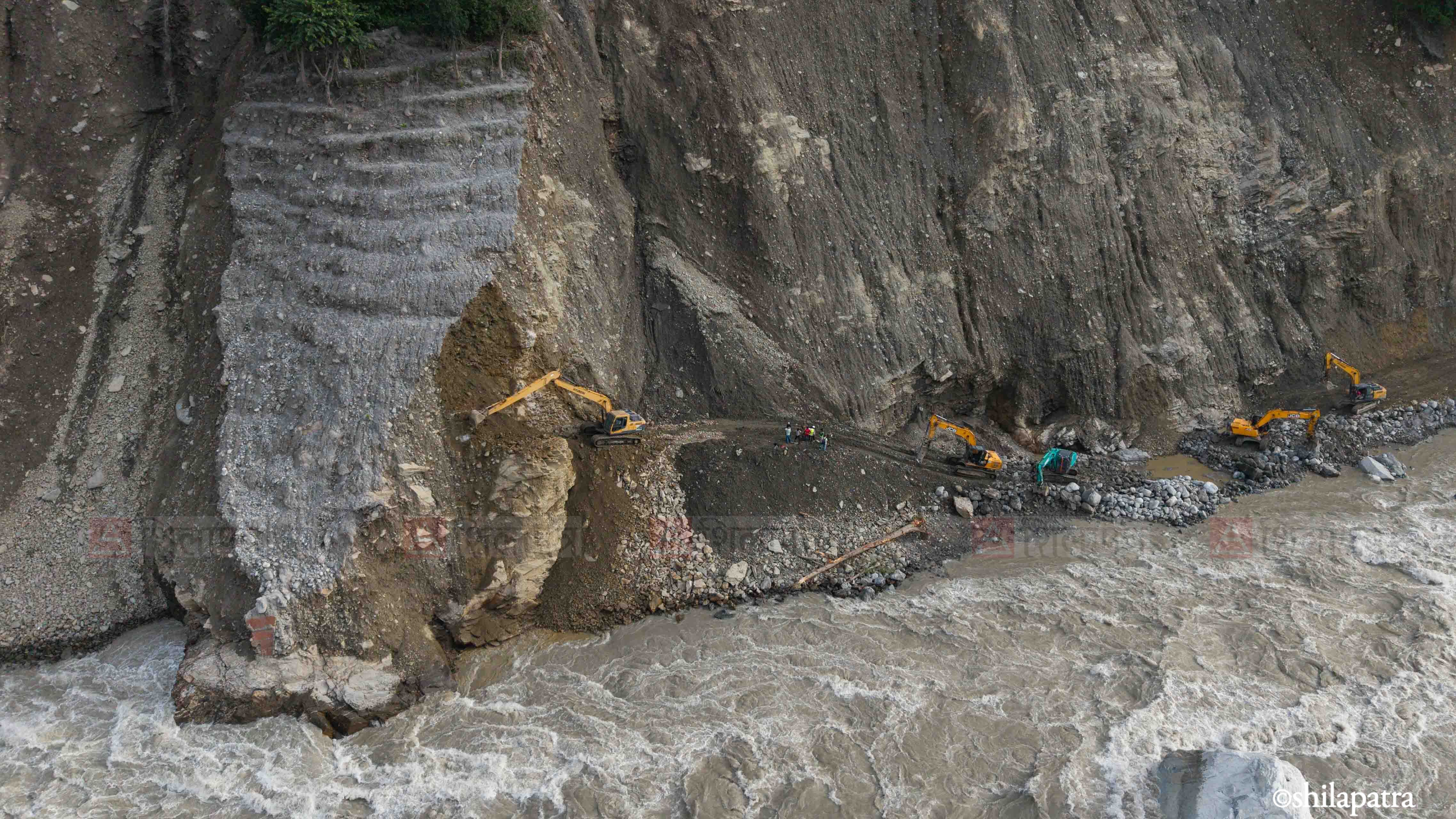 Betrawati-Road-Connection_NPL-(16)-1790243753.jpg