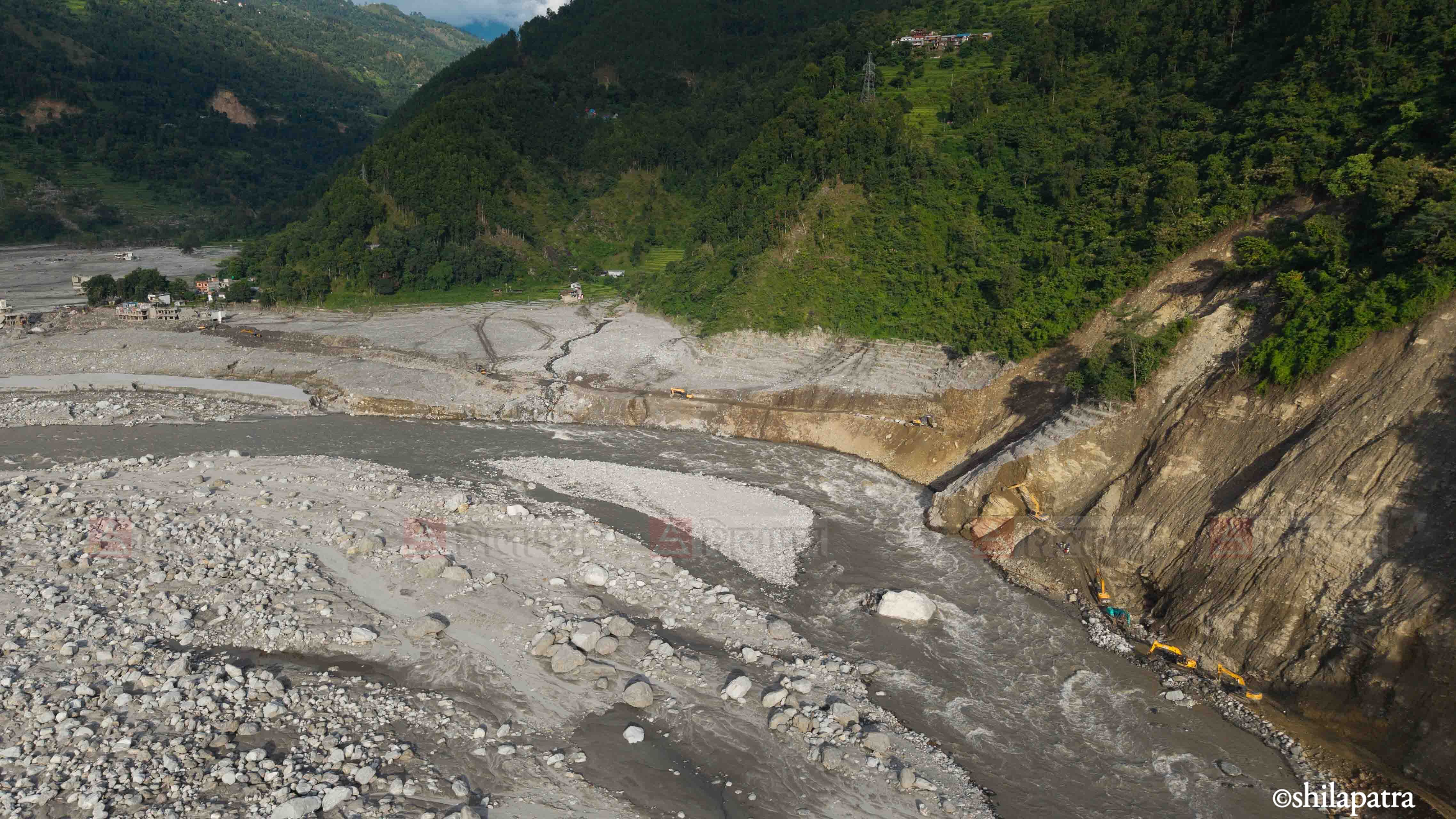 Betrawati-Road-Connection_NPL-(18)-1790243757.jpg