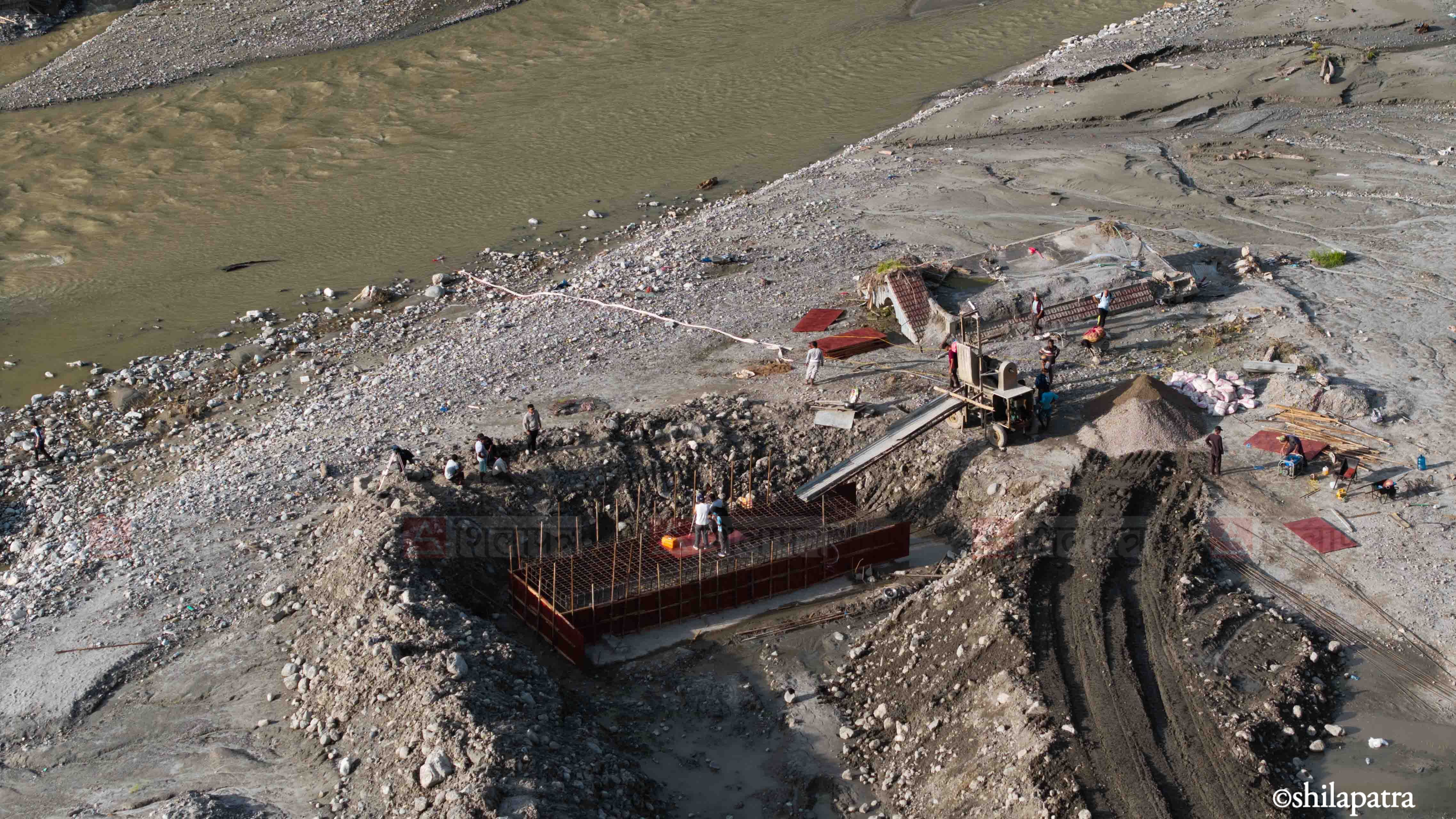 Betrawati-Road-Connection_NPL-(19)-1790243760.jpg