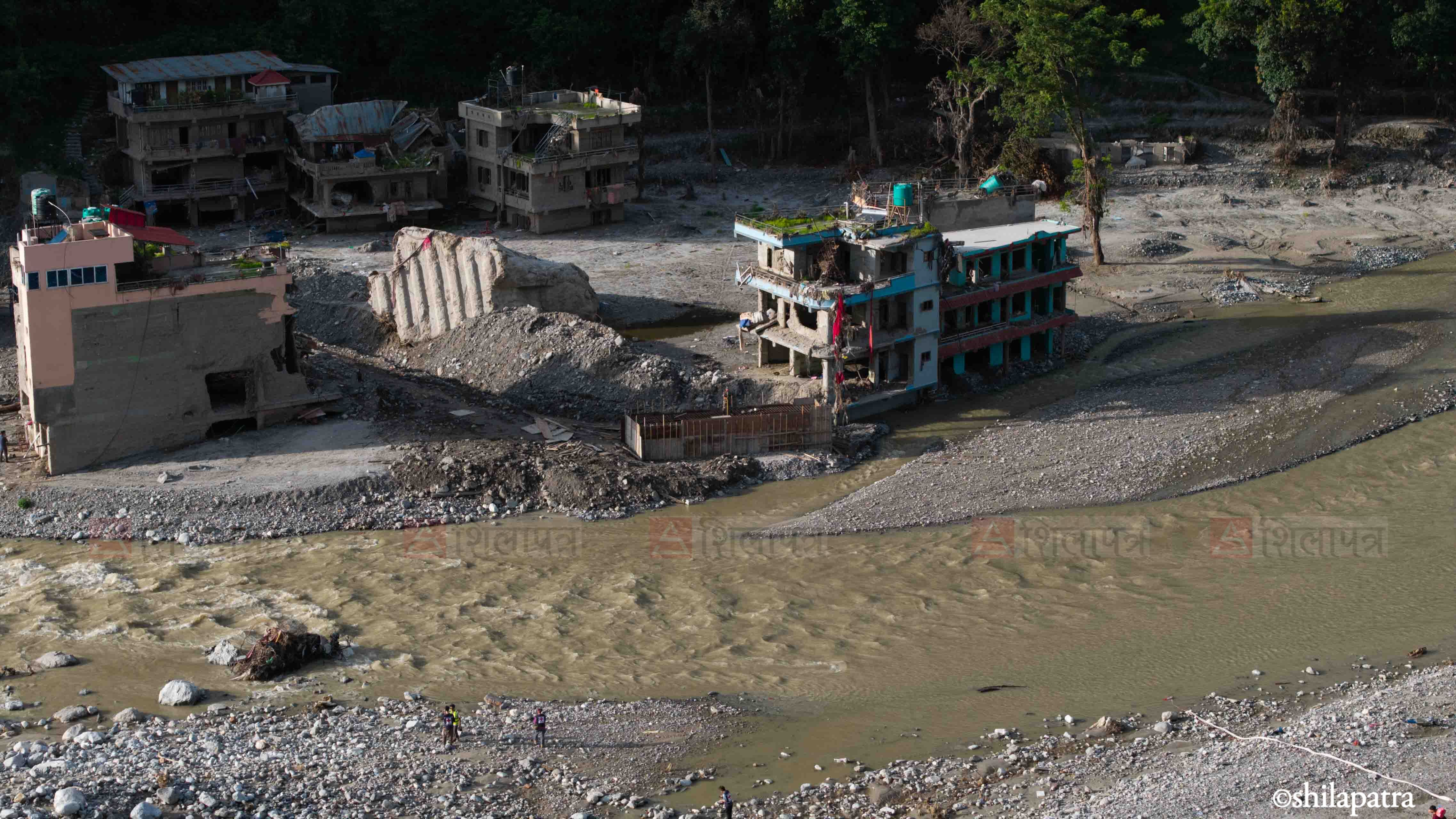 Betrawati-Road-Connection_NPL-(20)-1790243761.jpg