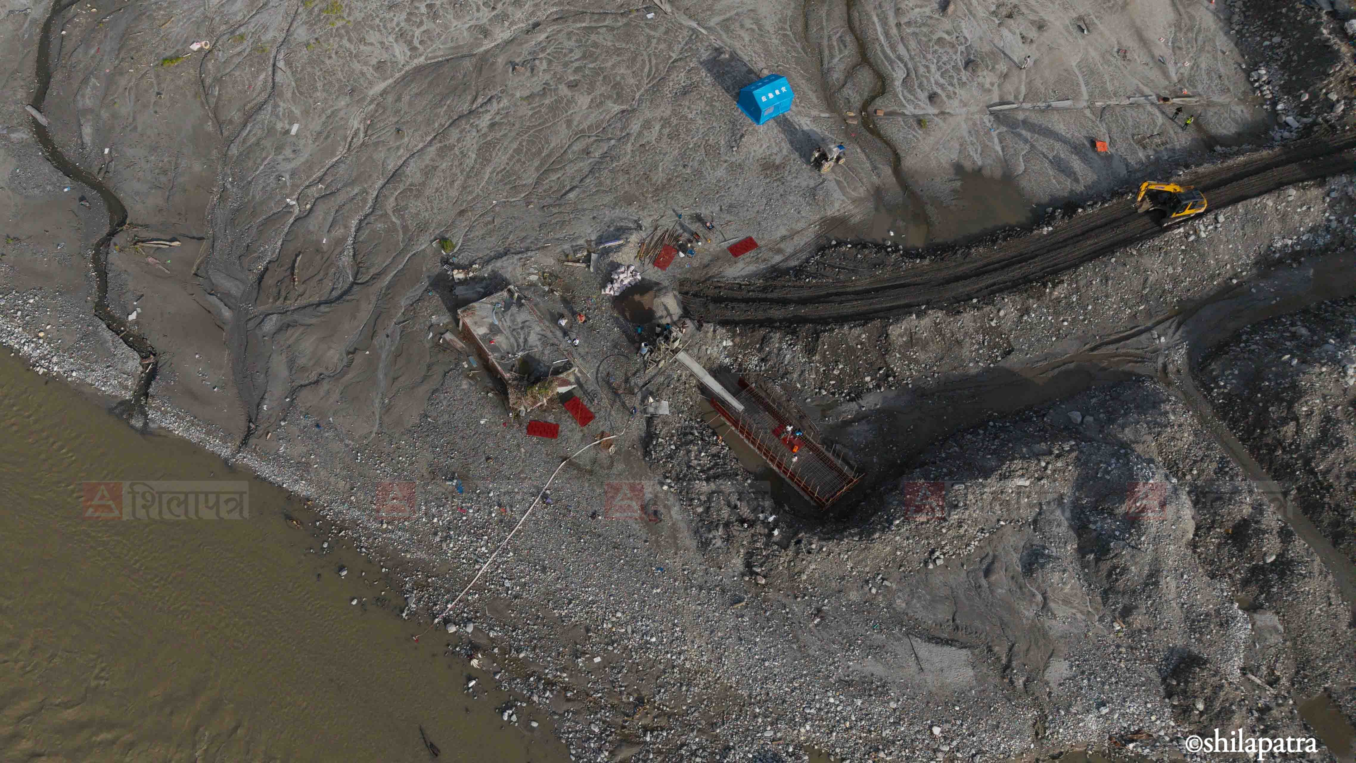 Betrawati-Road-Connection_NPL-(21)-1790243764.jpg