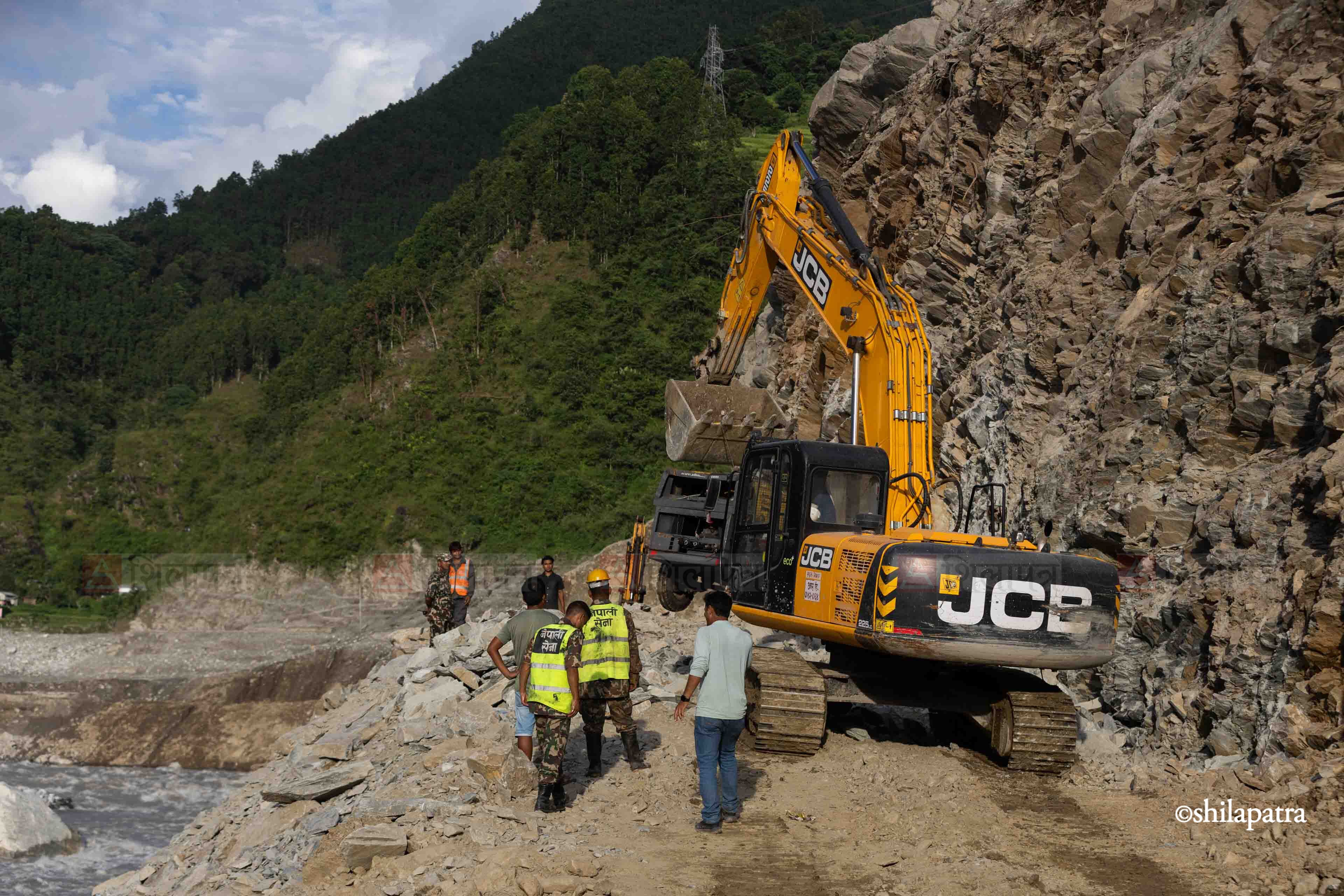Betrawati-Road-Connection_NPL-(4)-1790243746.jpg