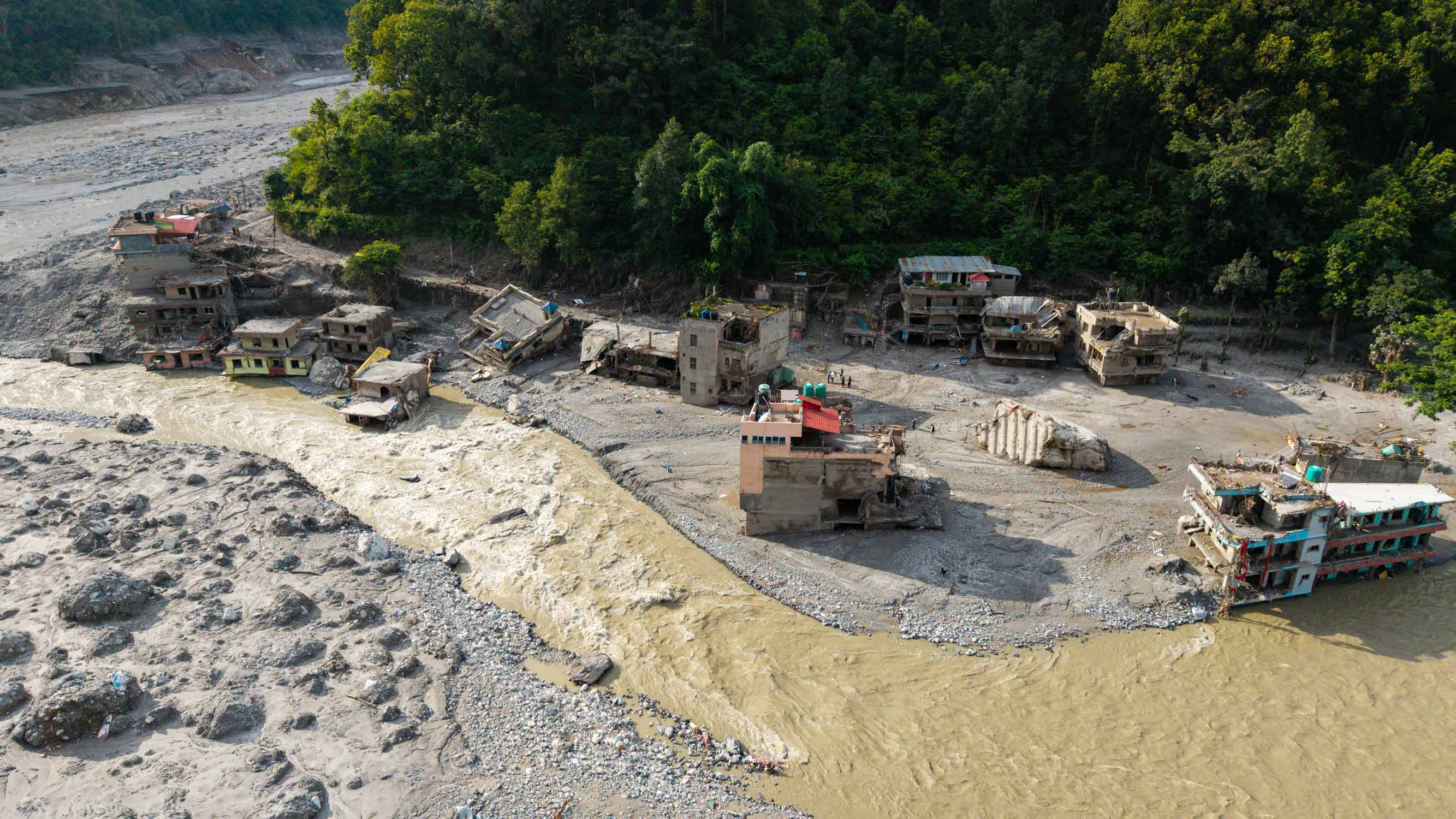 Betrawati_Nepal-Photo-Library_Prabin-Ranabhat13-1788094595.jpg