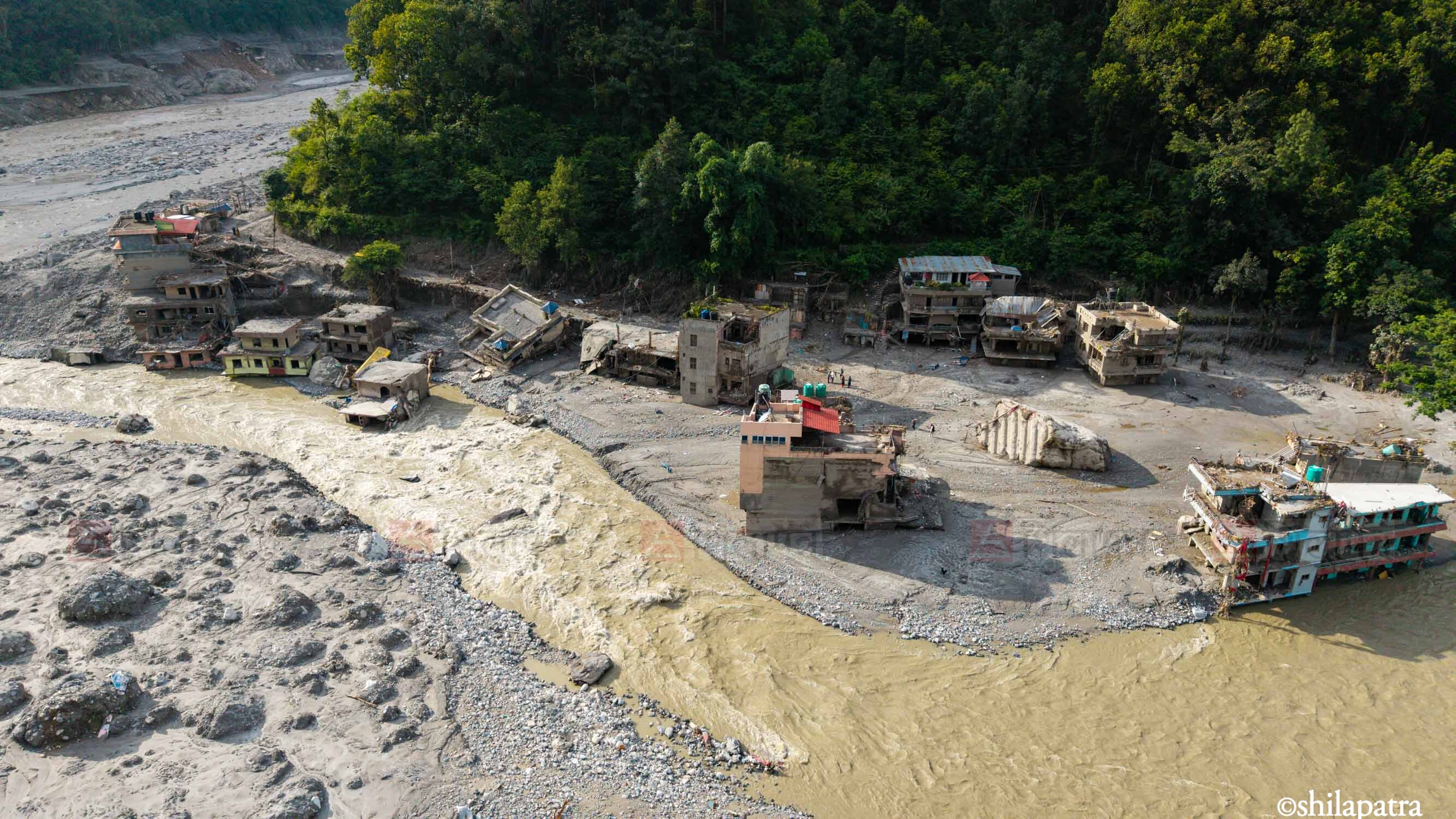 Betrawati_Nepal-Photo-Library_Prabin-Ranabhat13-1788096758.jpg