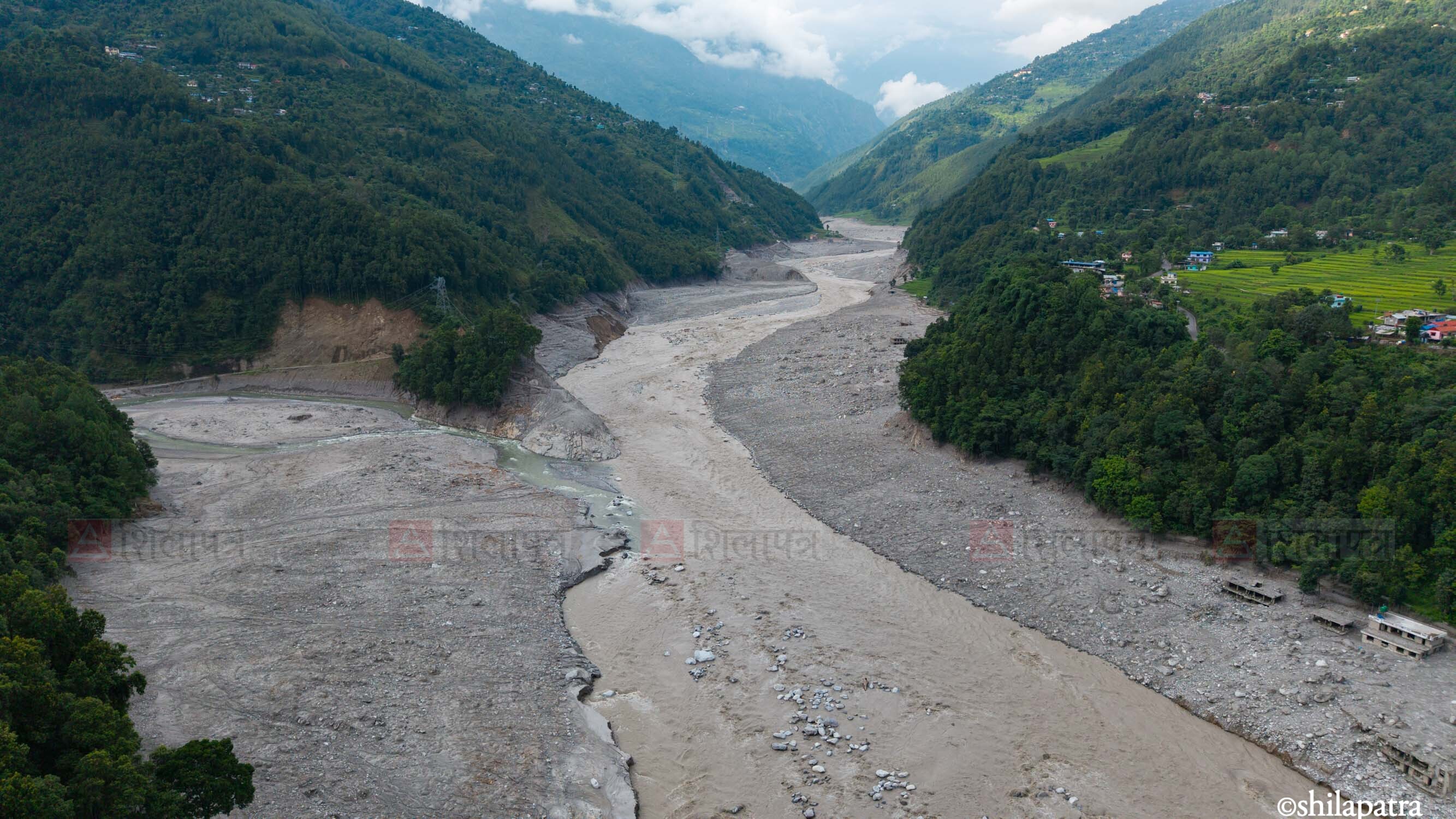 Betrawati_Nepal-Photo-Library_Prabin-Ranabhat14-1788096758.jpg