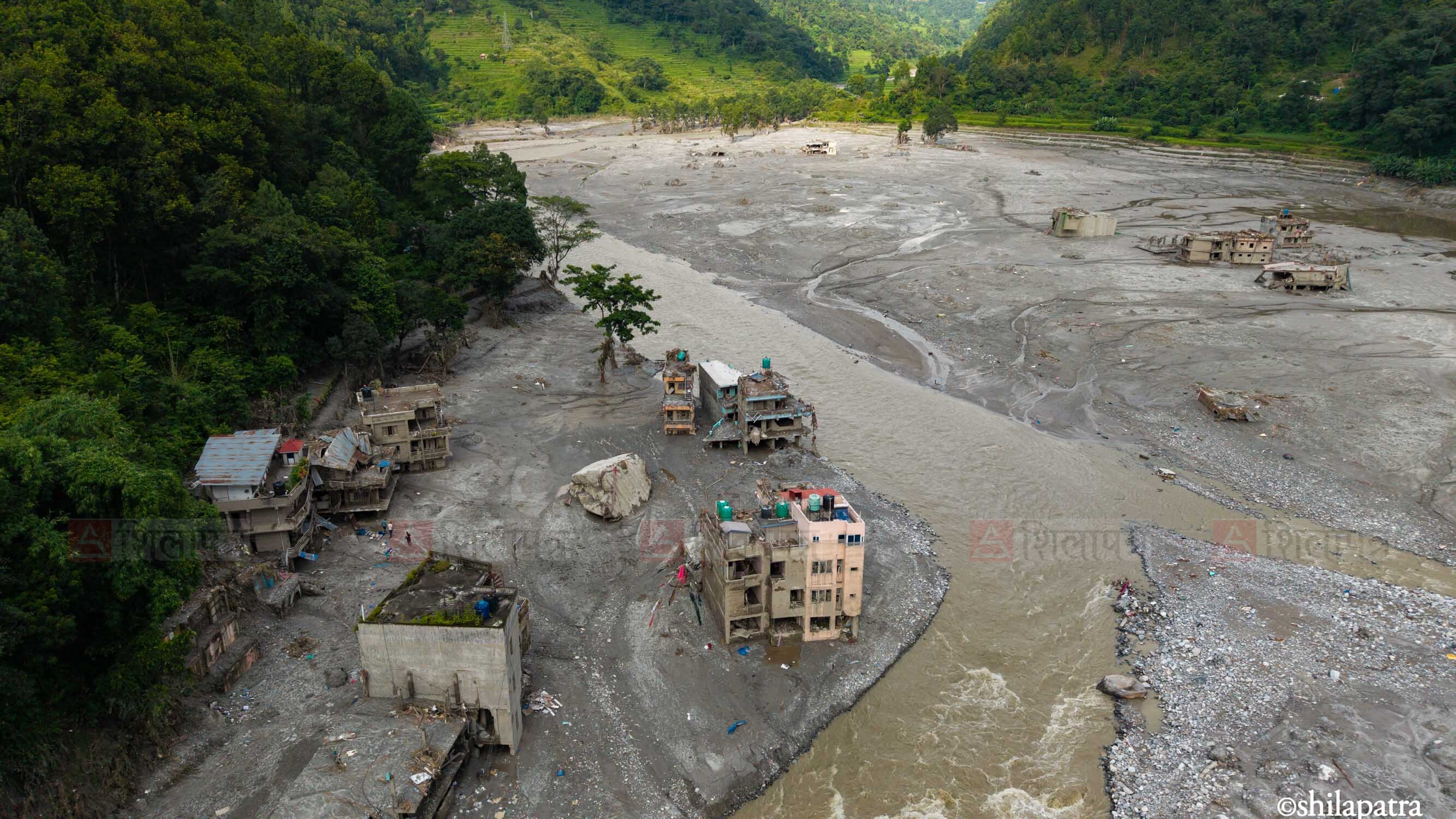 Betrawati_Nepal-Photo-Library_Prabin-Ranabhat16-1788096759.jpg