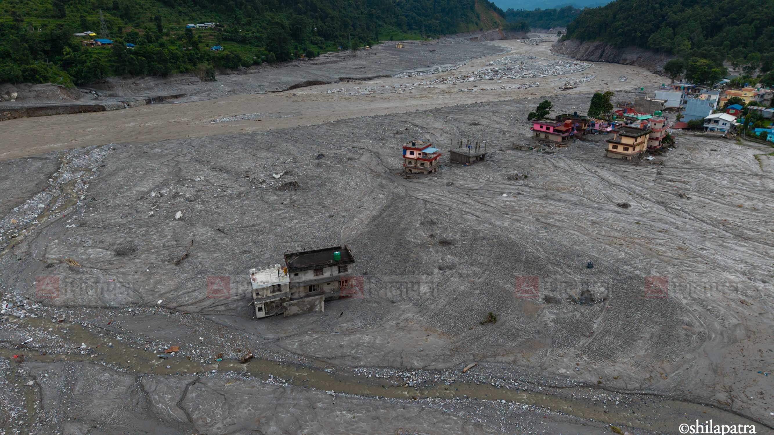 Betrawati_Nepal-Photo-Library_Prabin-Ranabhat17-1788096760.jpg