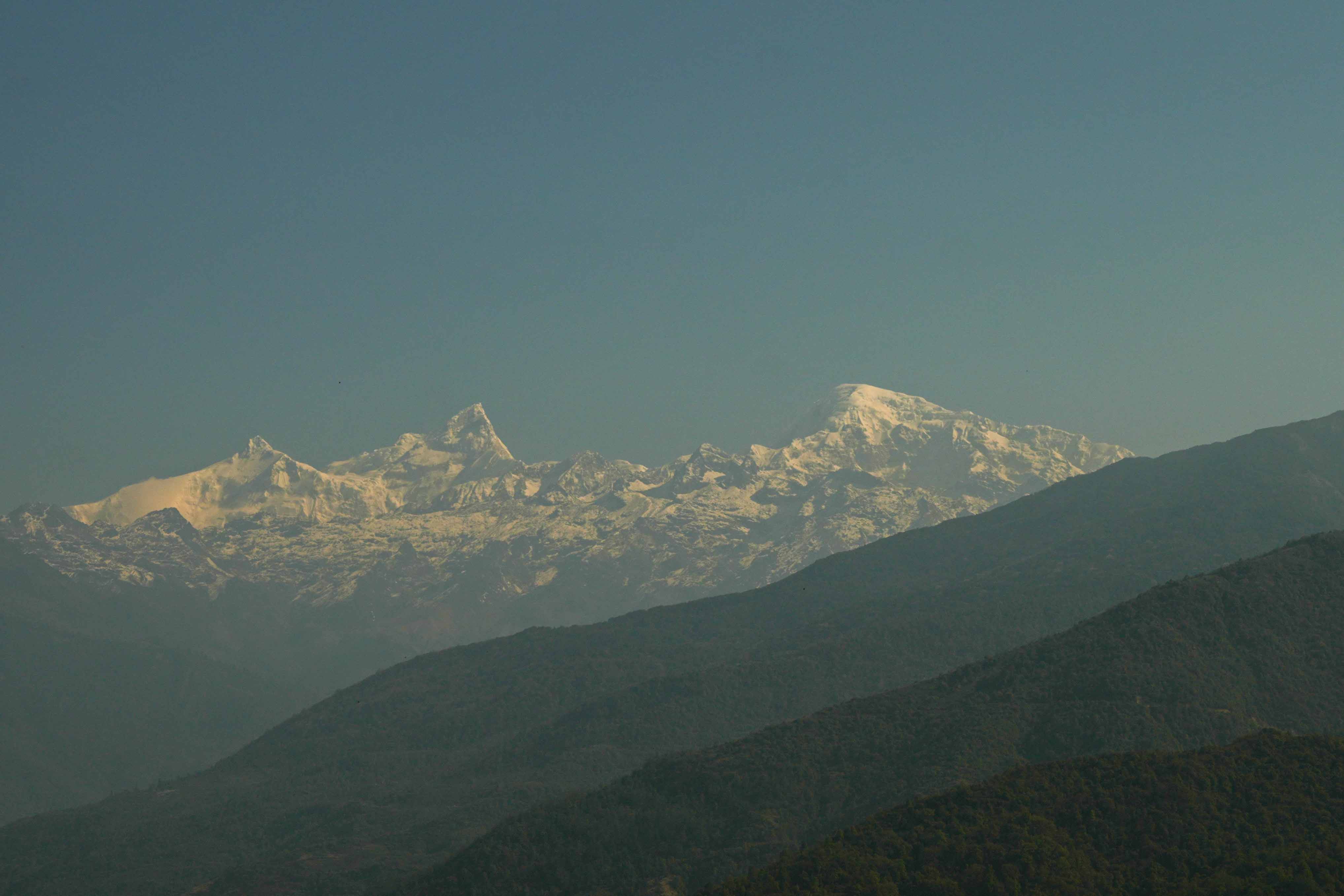 Bhachchek-Bazar_-422-1778219235.jpg