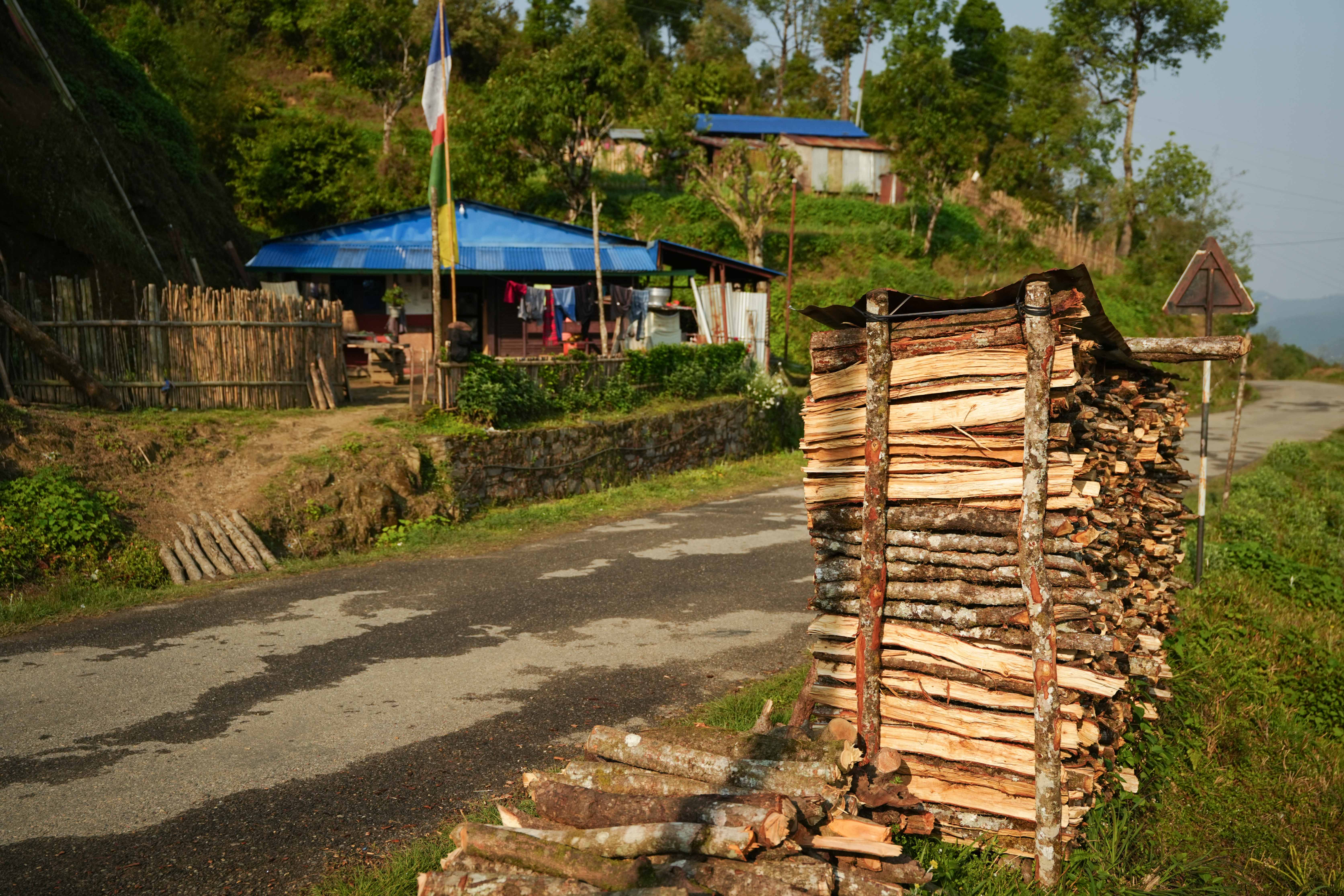 Bhachchek-Bazar_-423-1778219257.jpg