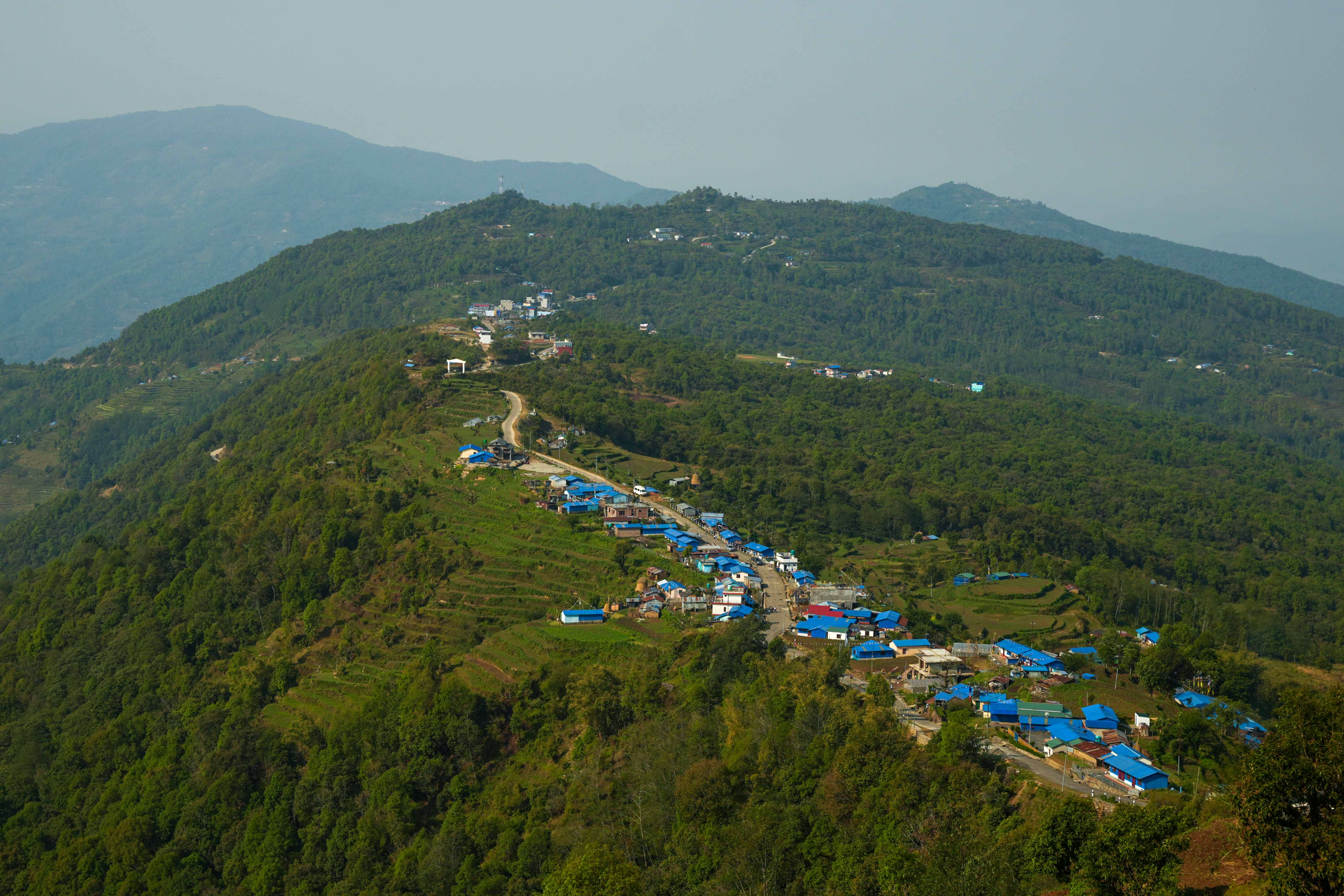 Bhachchek-Bazar_-437-1778219238.jpg