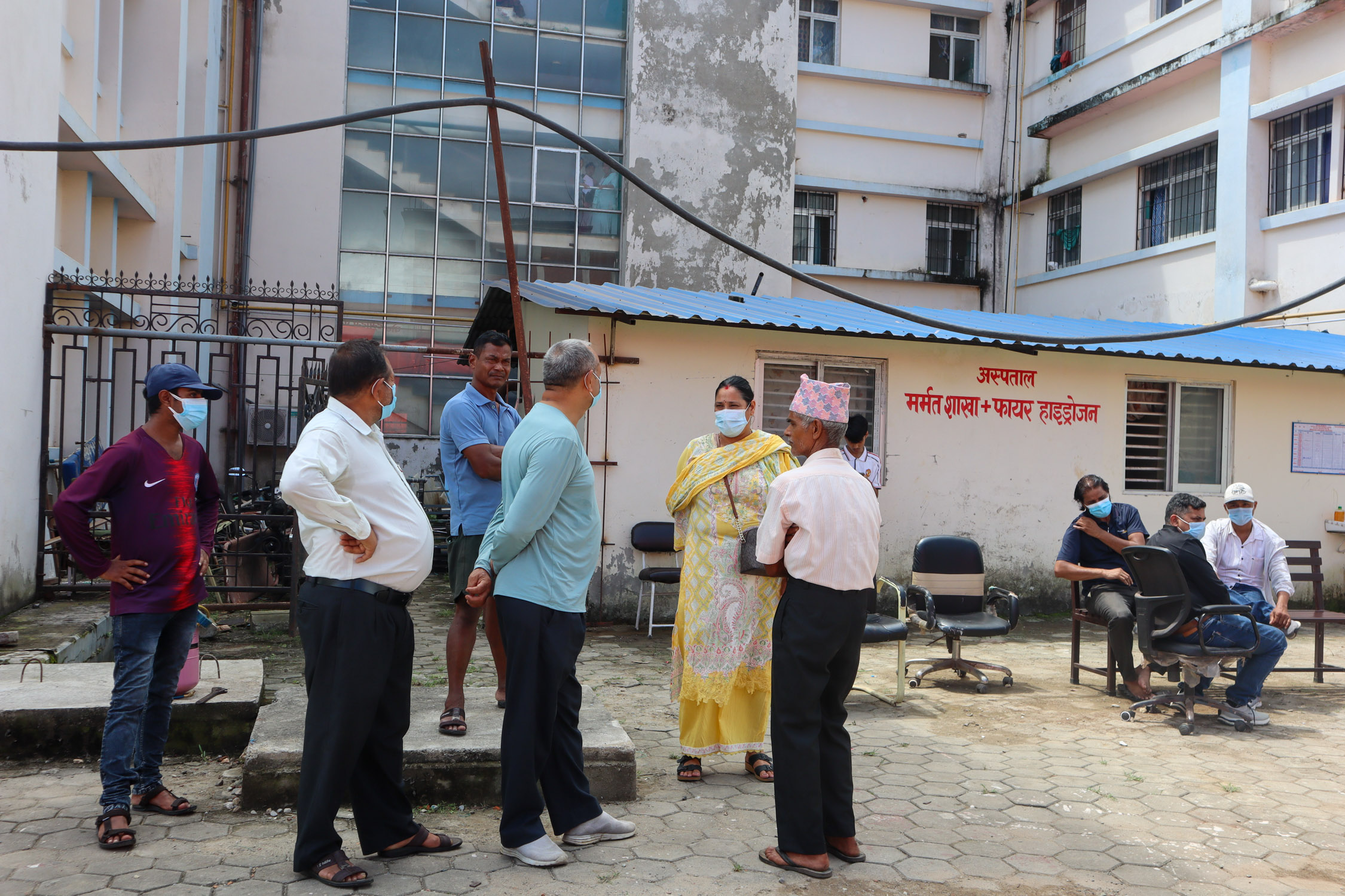 Bharatpur-Afanta-Parkhai_NPL-(12)-1787818141.JPG