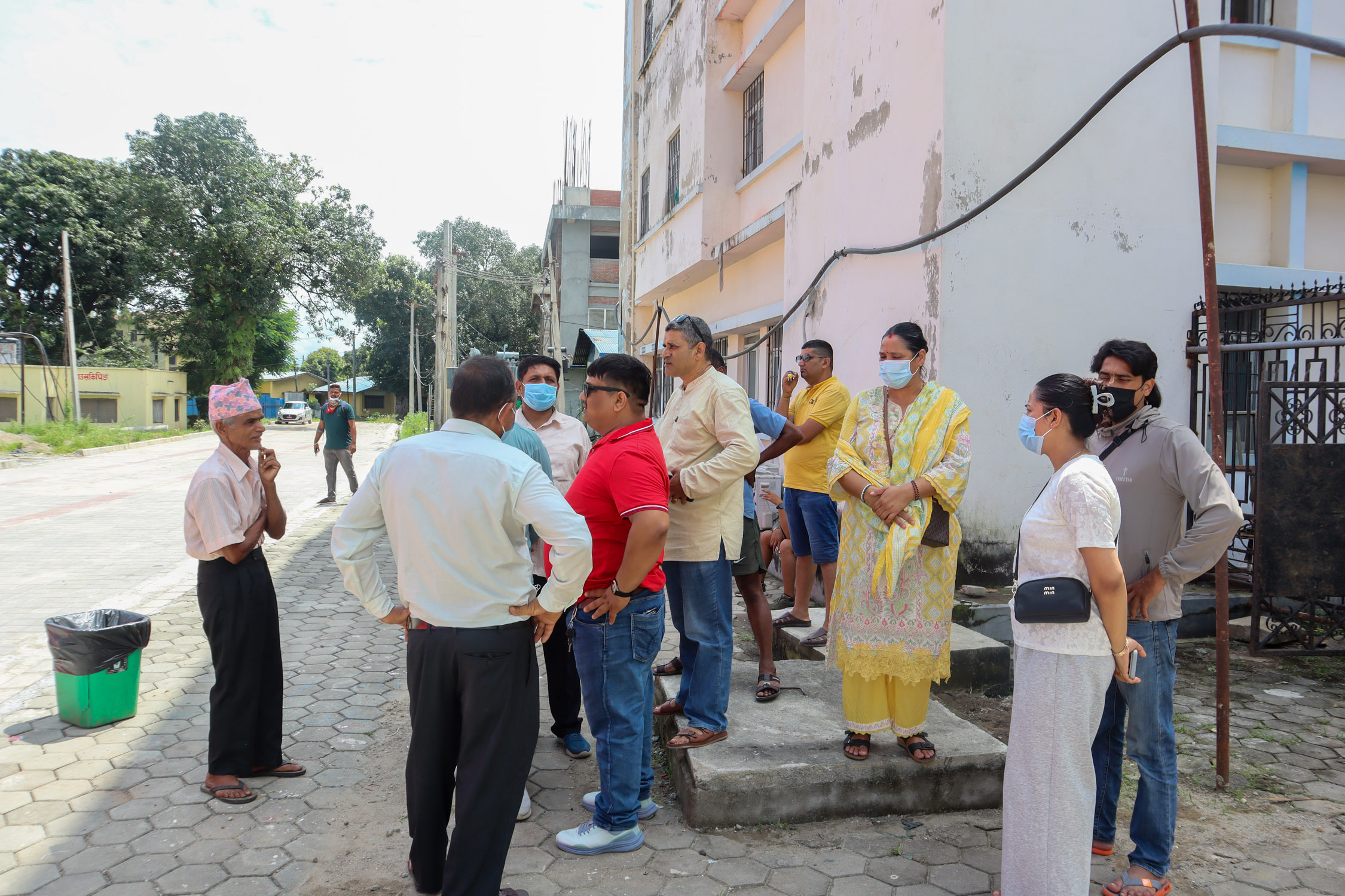Bharatpur-Afanta-Parkhai_NPL-(3)-1787818134.JPG