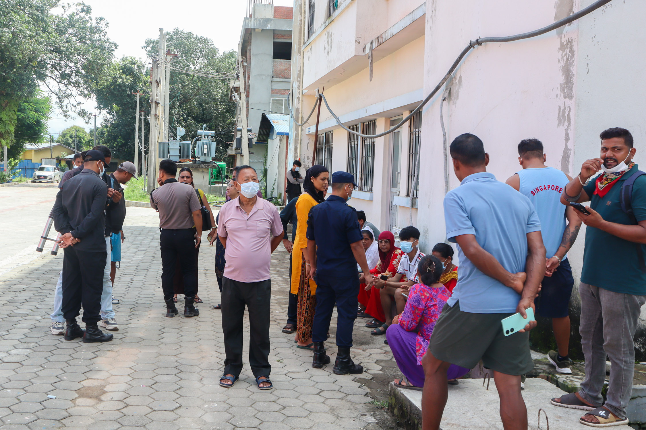Bharatpur-Afanta-Parkhai_NPL-(8)-1787818139.JPG
