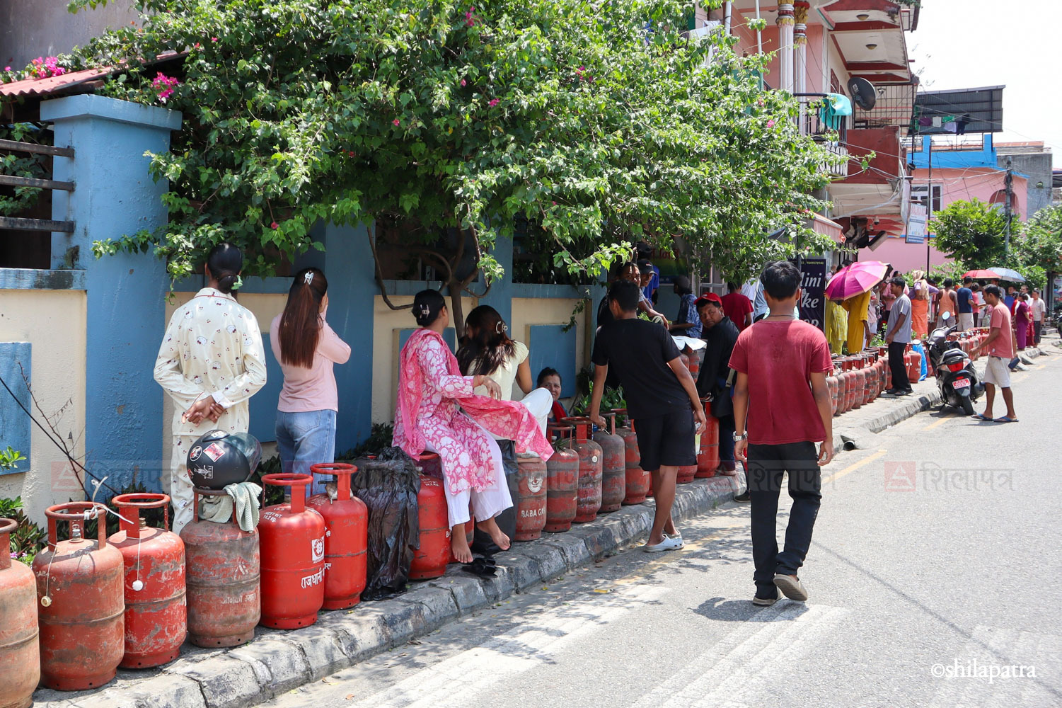 Bharatpur-Gas-Photo_NPL-(2)-1786712954.jpg