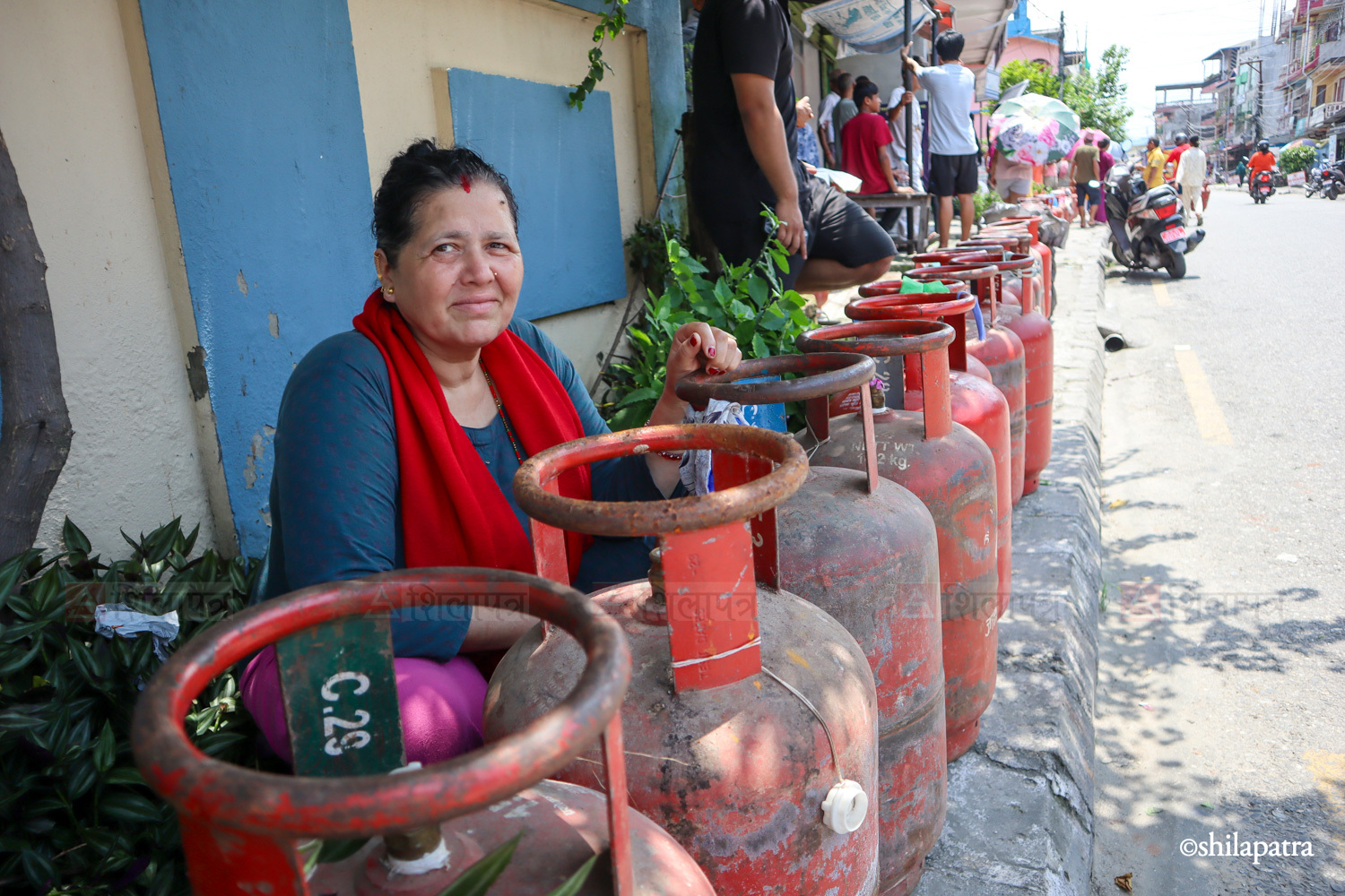 Bharatpur-Gas-Photo_NPL-(4)-1786712954.jpg